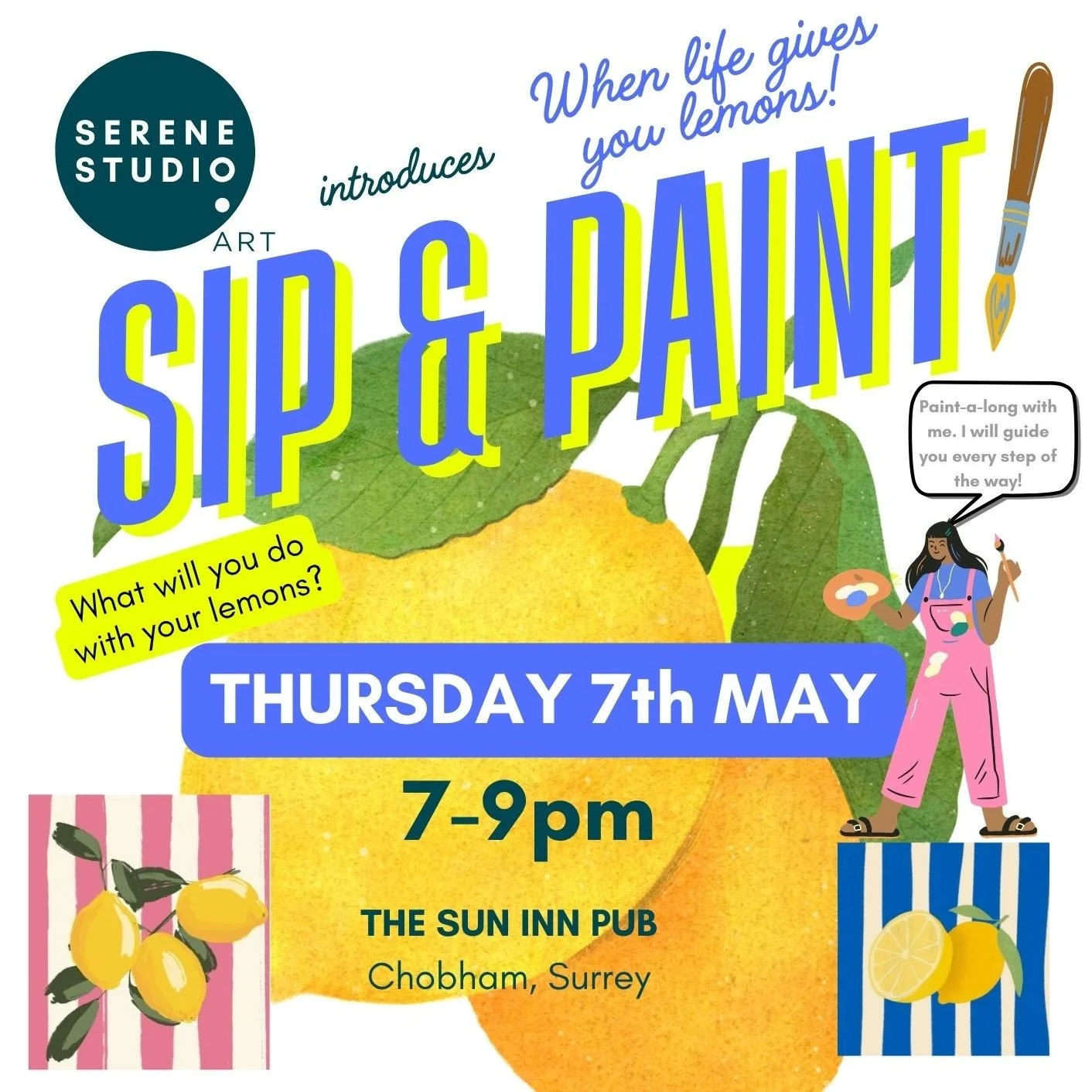 lemons square poster.jpg