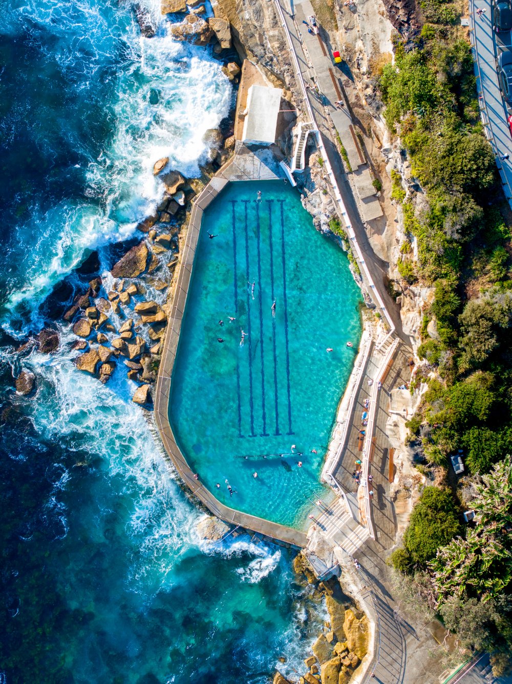 20231015-DJI_20231015044532_0264_D.jpg