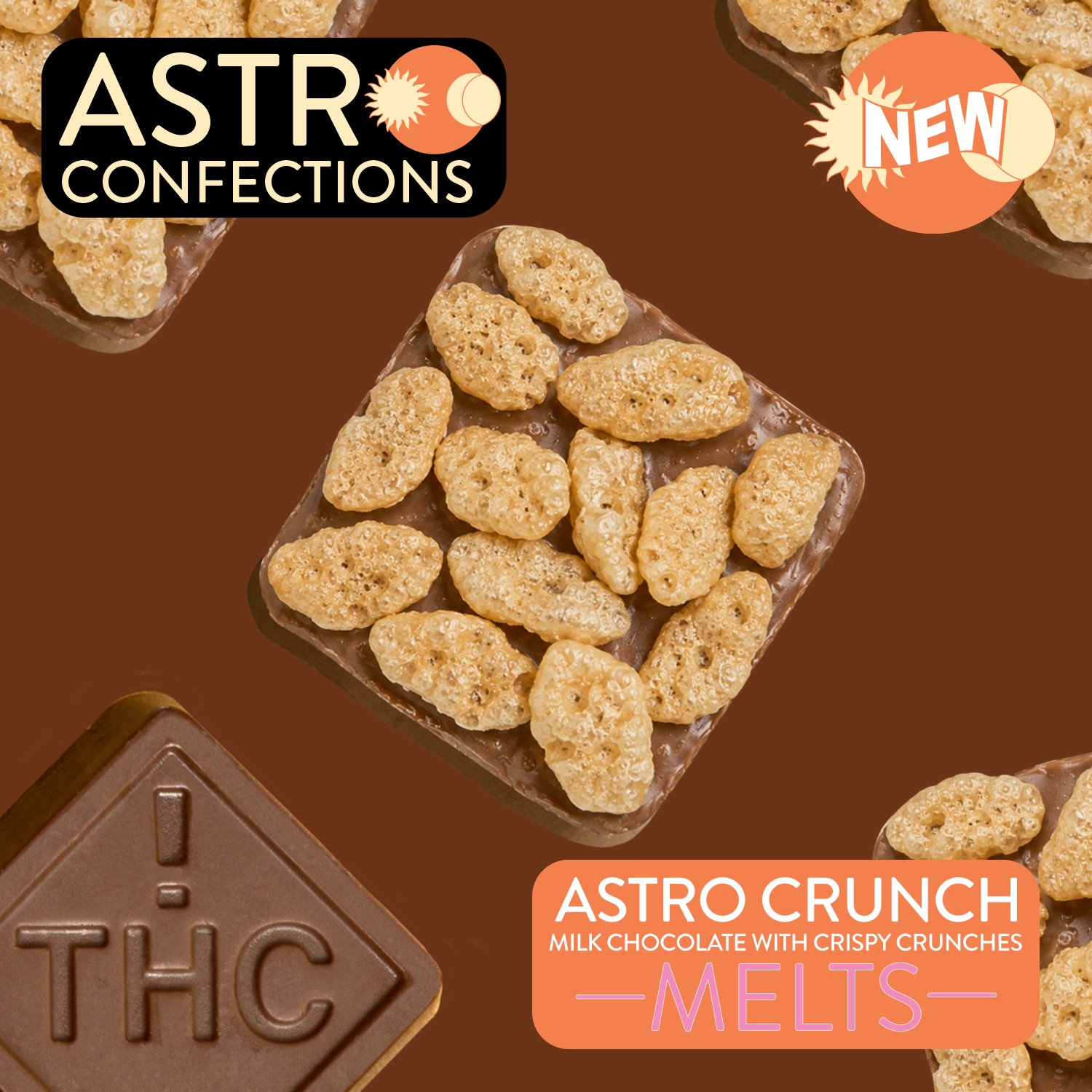 Astro-Milk-Chocolate-Crunch-Melts.jpg