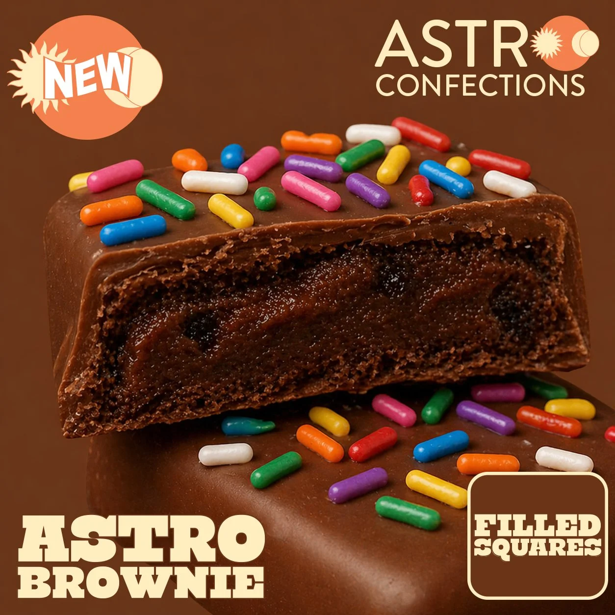 Astro-Brownie-Batter-Product-Card.jpg