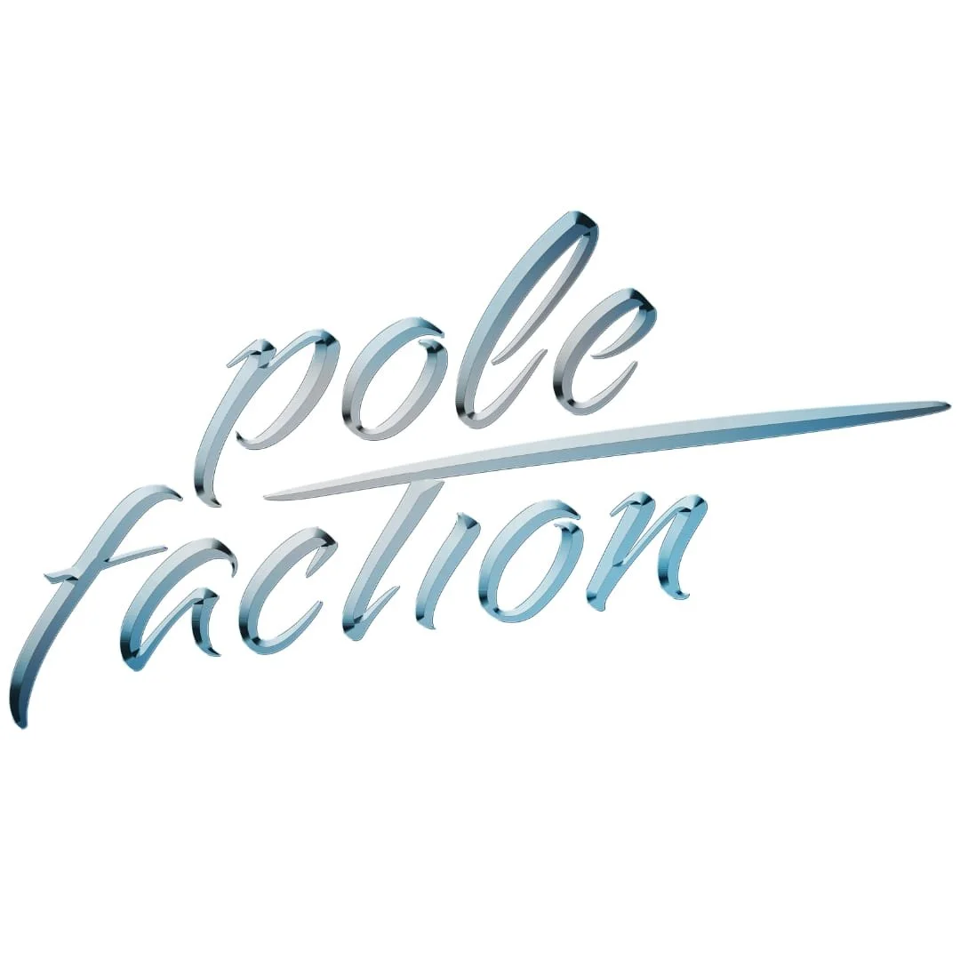 Pole Faction