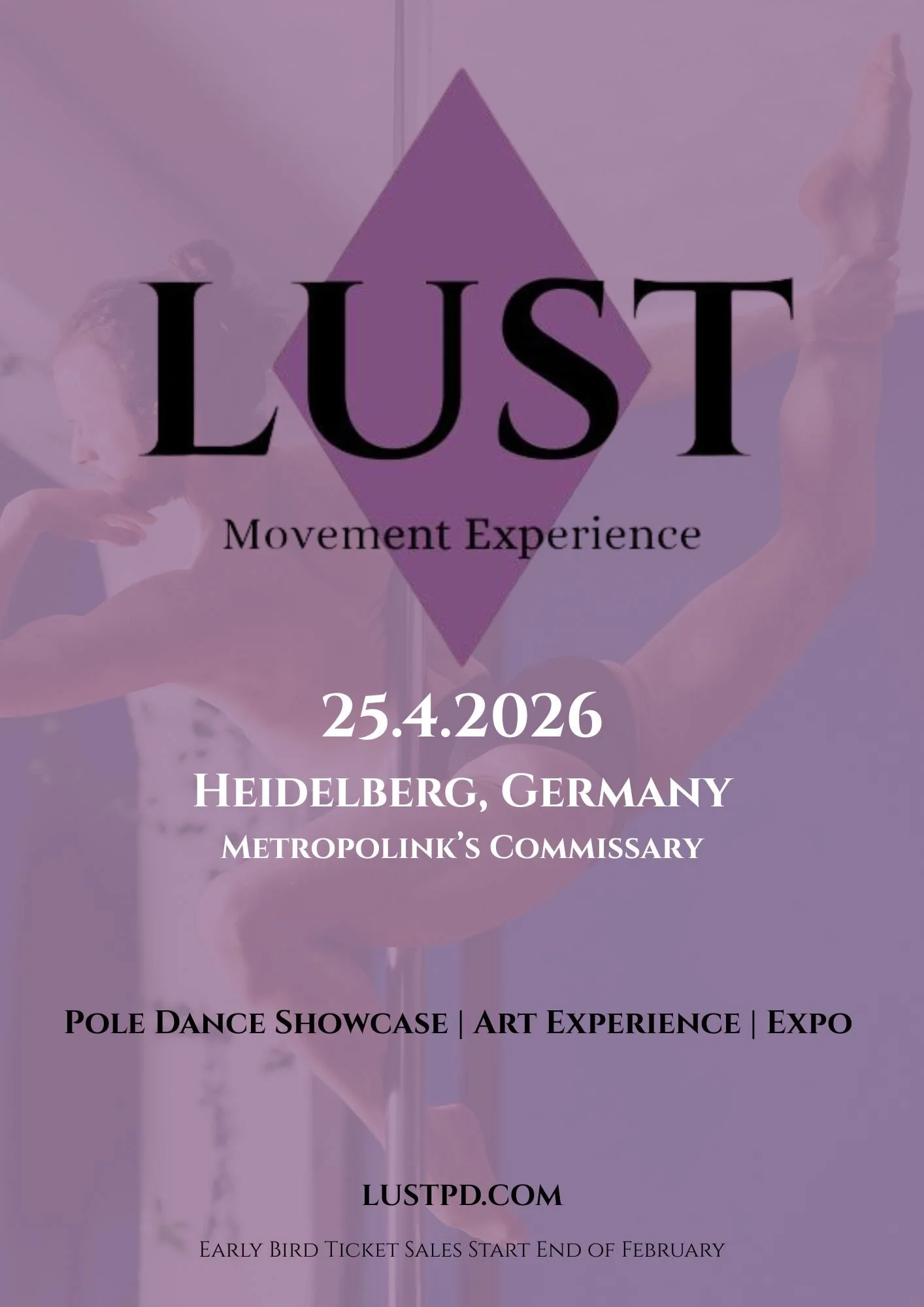 25.4.2026 Heidelberg, Germany.jpg