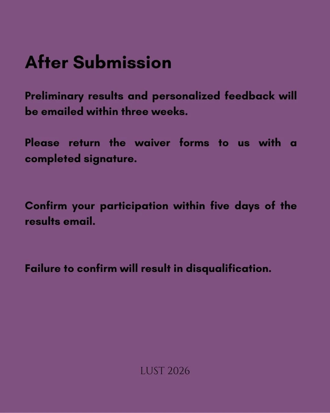 Apply as an artist after submission.jpg