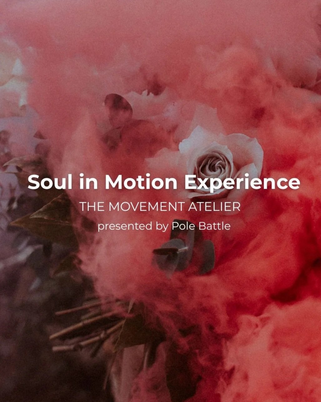 SM+The+Movement+atelier.jpg