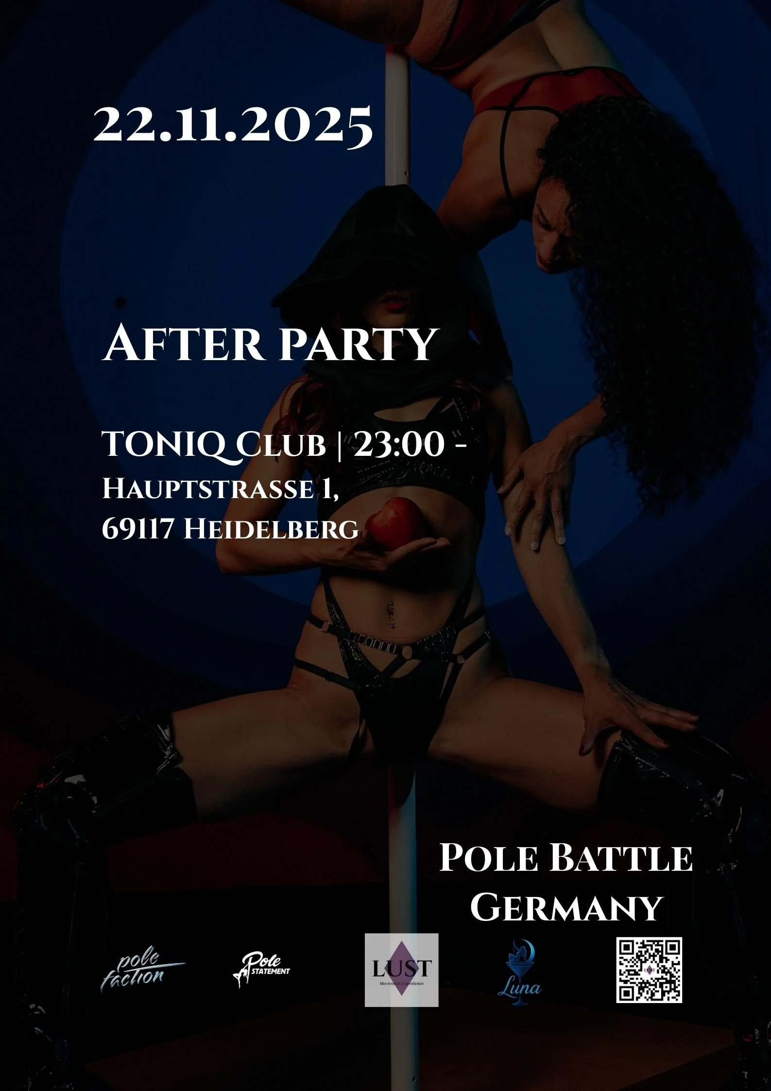 Pole Battle Audience Pass 2.jpg