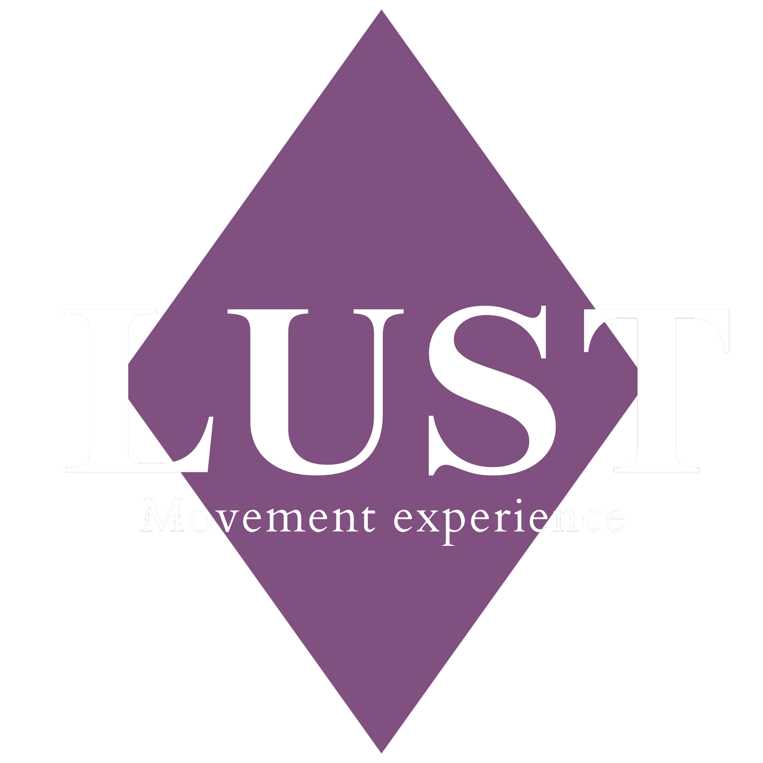 LUST 