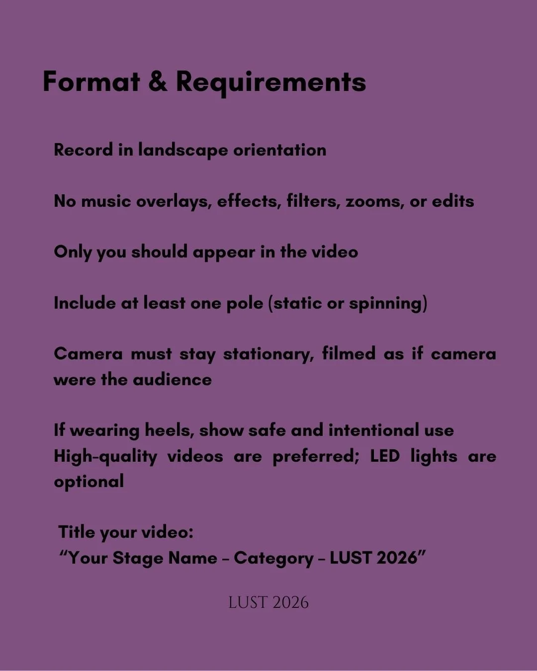 Apply as an artist Requirement .jpg