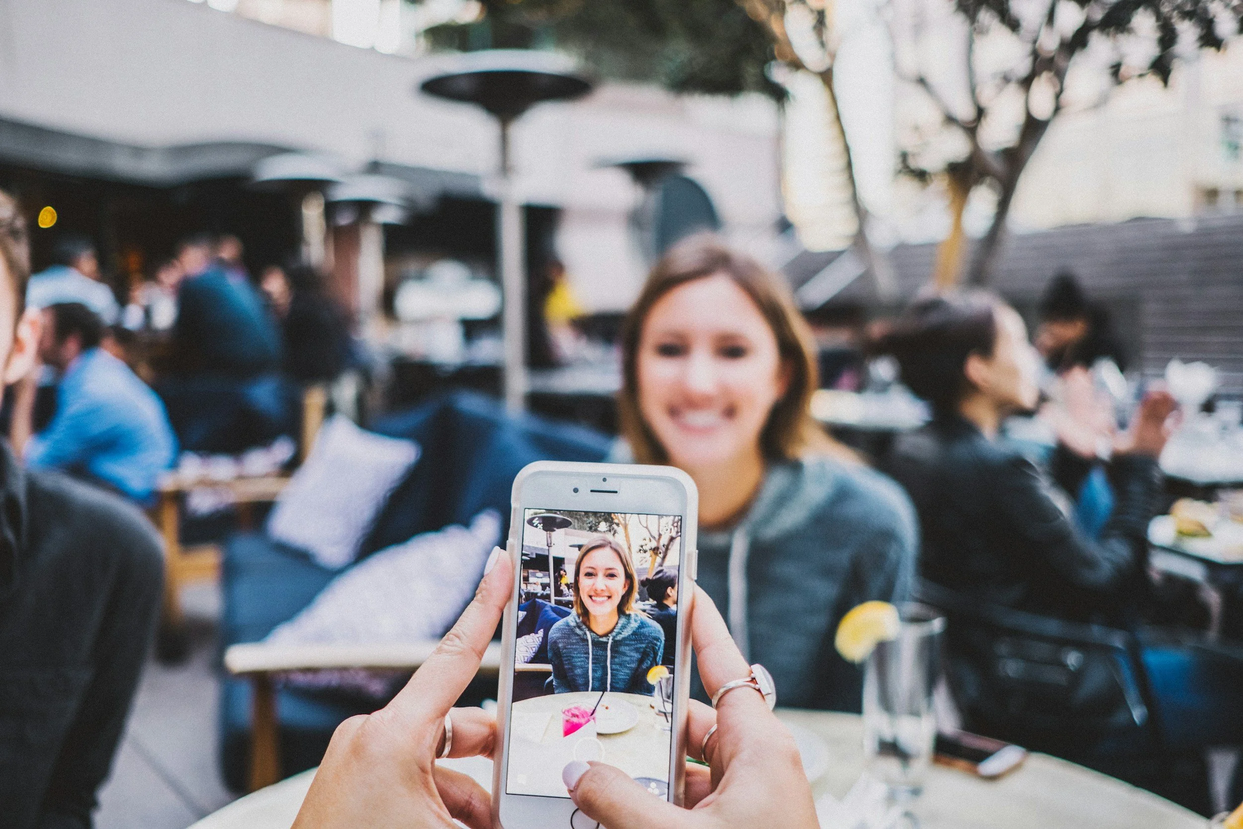 Short-Form Video is Eating the Internet. Here’s How Brands Can Take Advantage.
