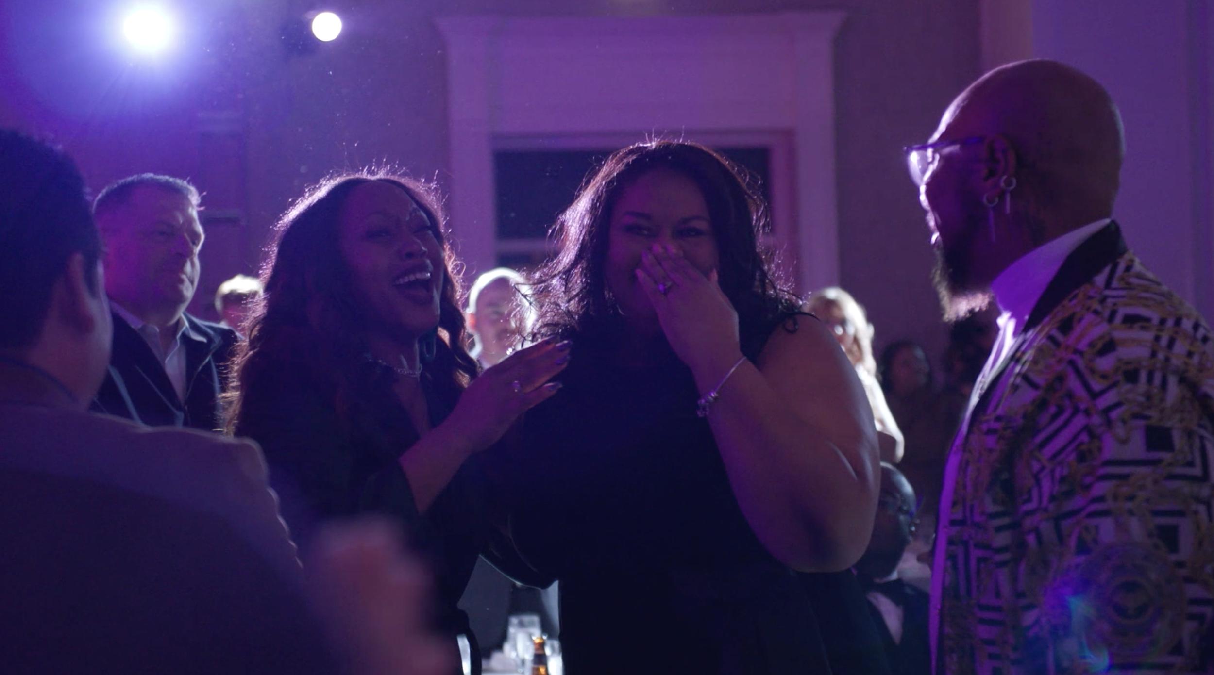 Corporate Event Recap Video Process: How We Plan, Film, and Edit Event Videos That Work