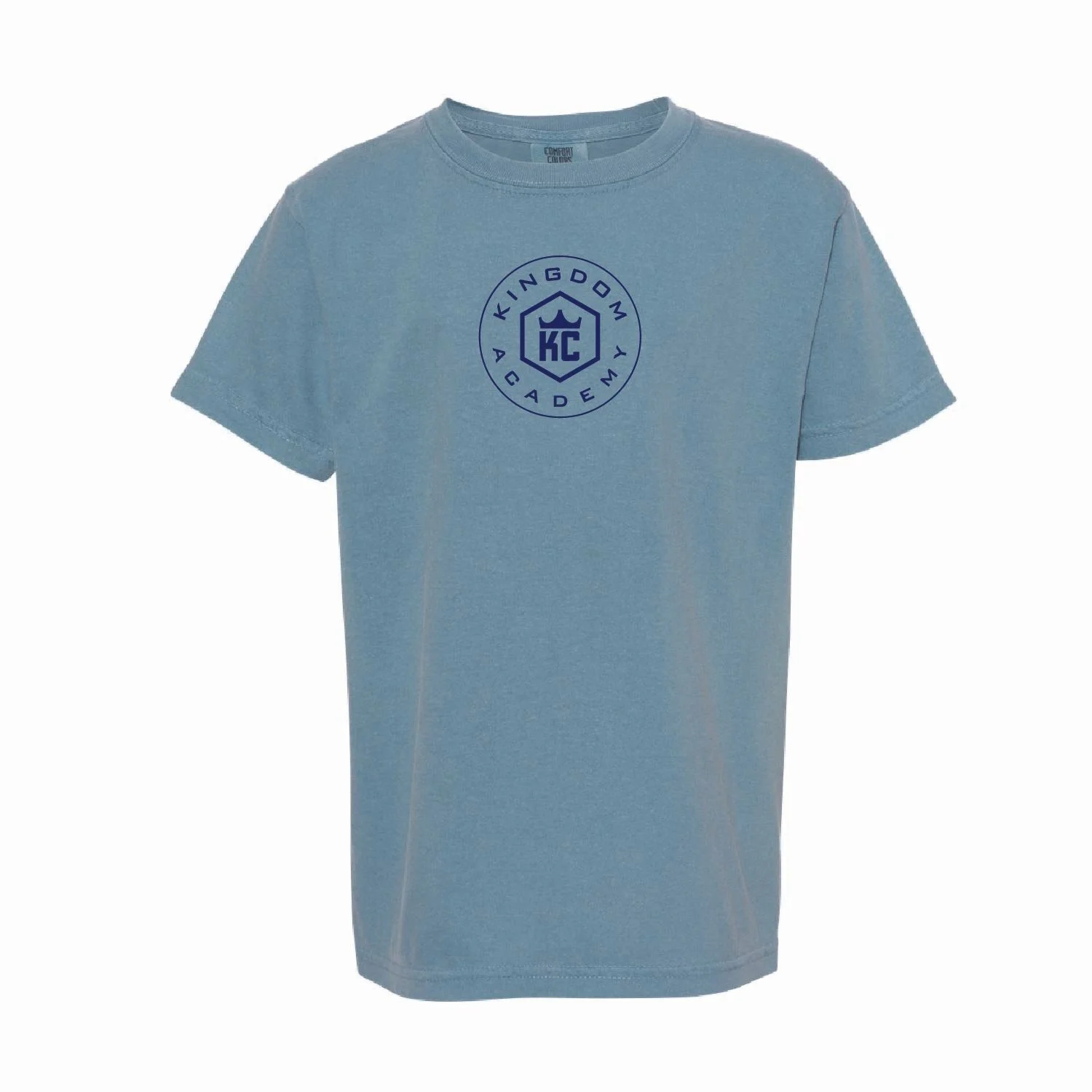 ice blue front.jpg