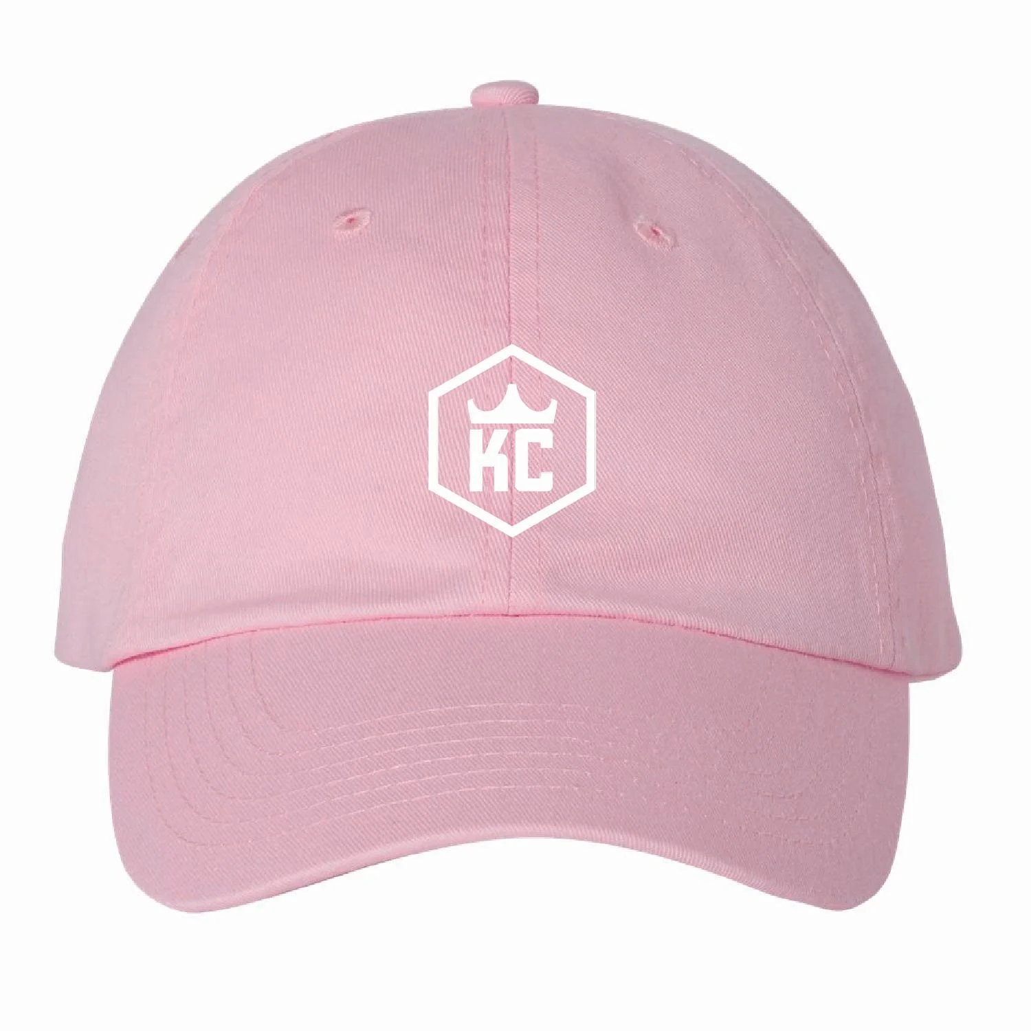 KA pink cap.jpg