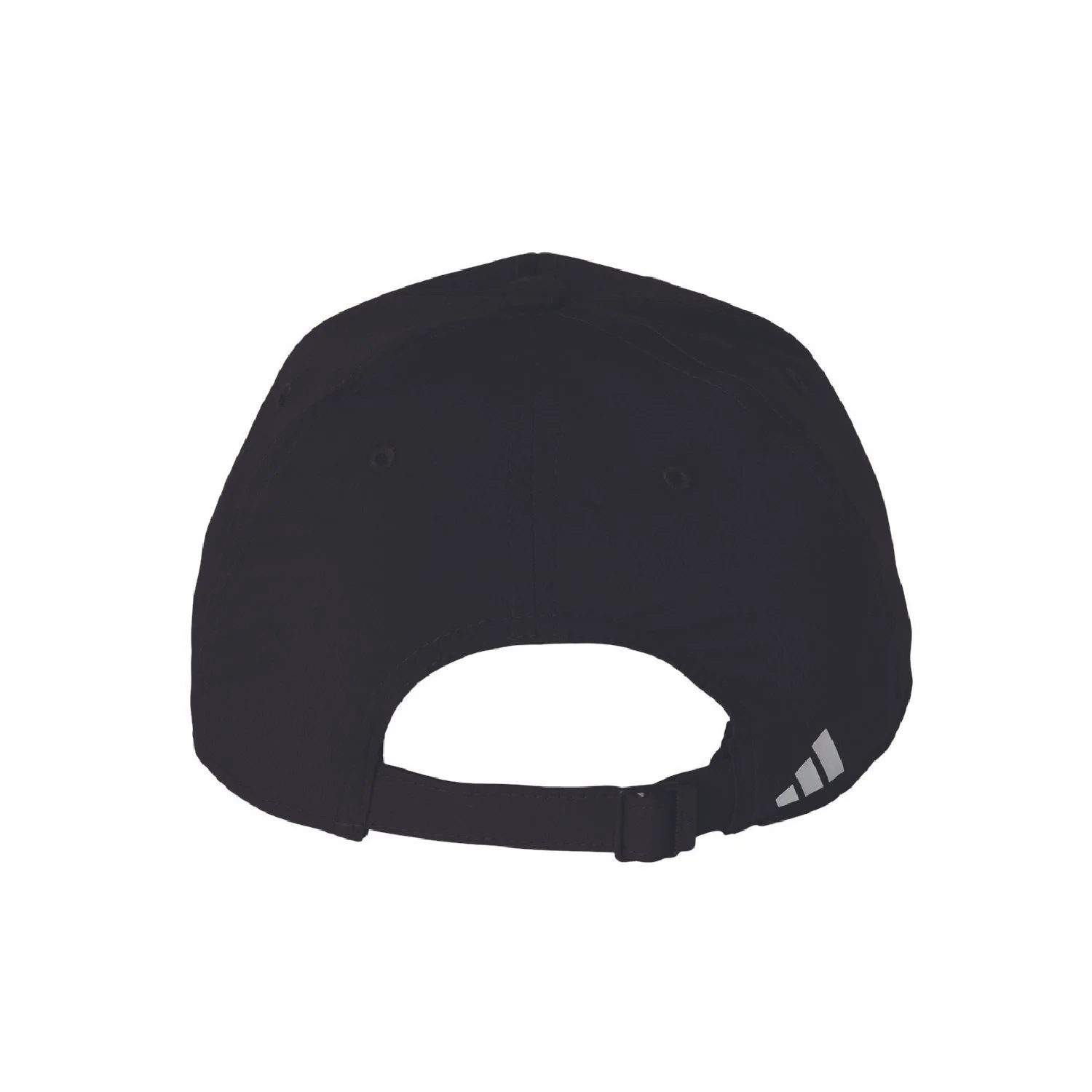 back hat adidas.jpg