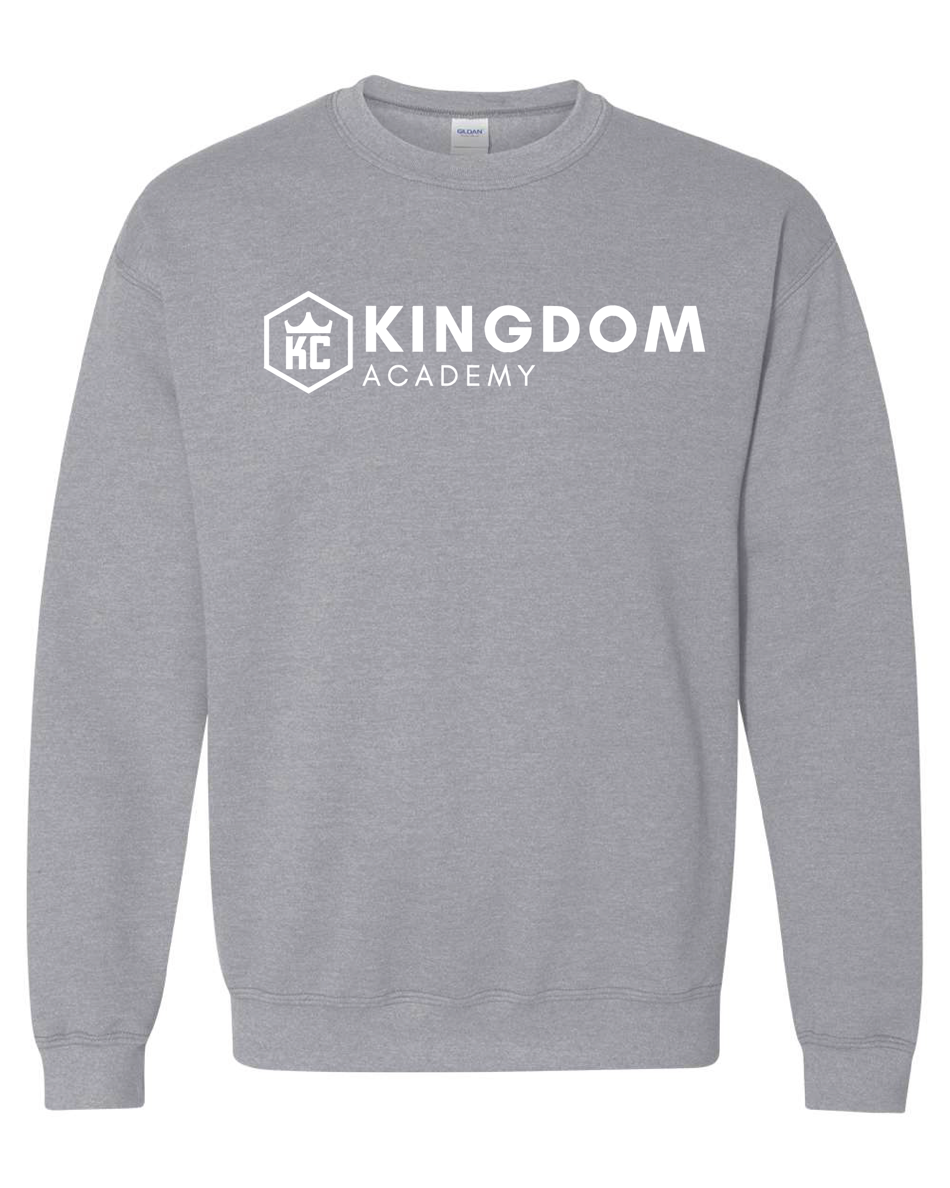 sport grey KA mockup.png