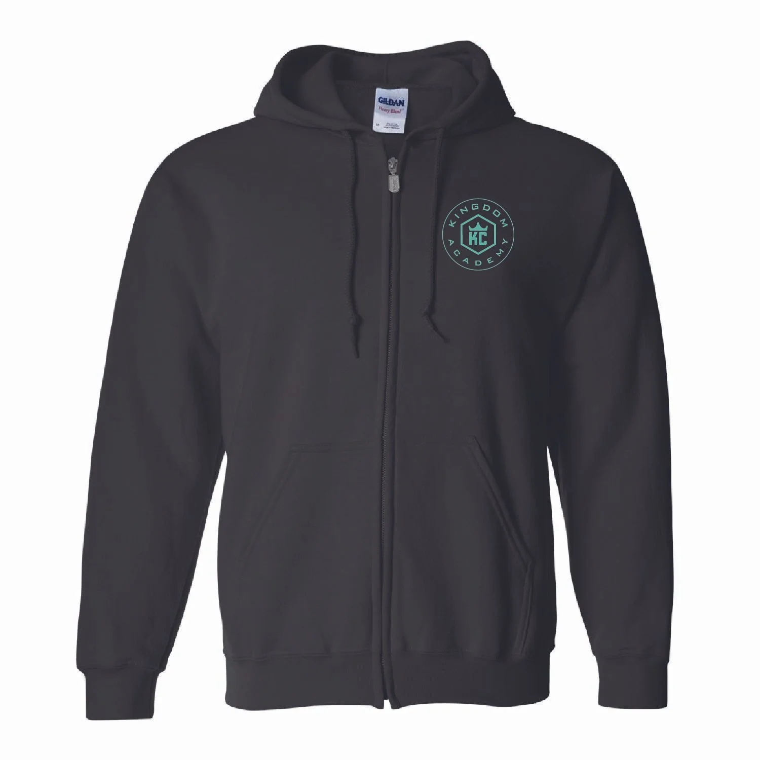 KA zip jacket.jpg