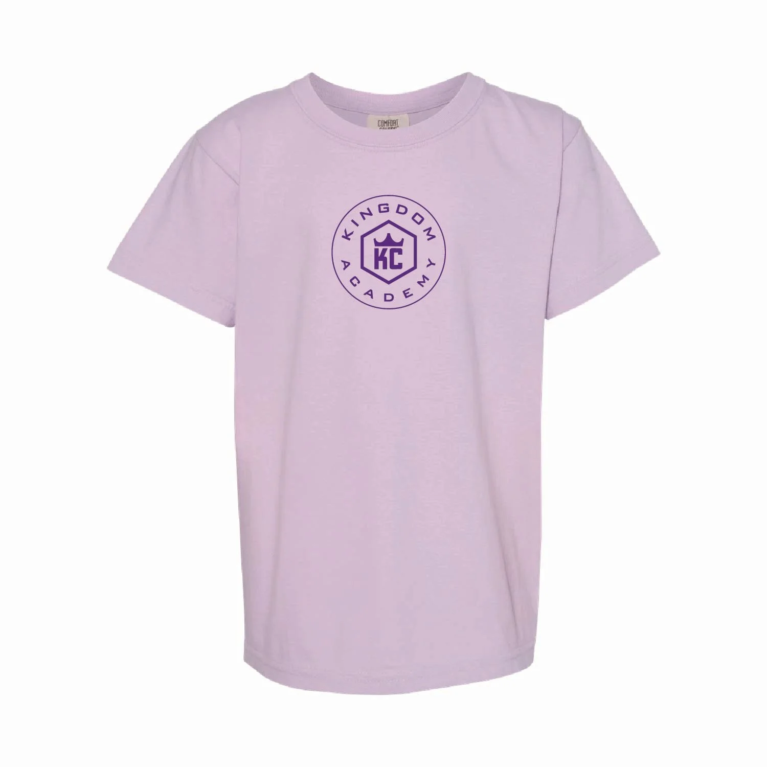 orchid front.jpg