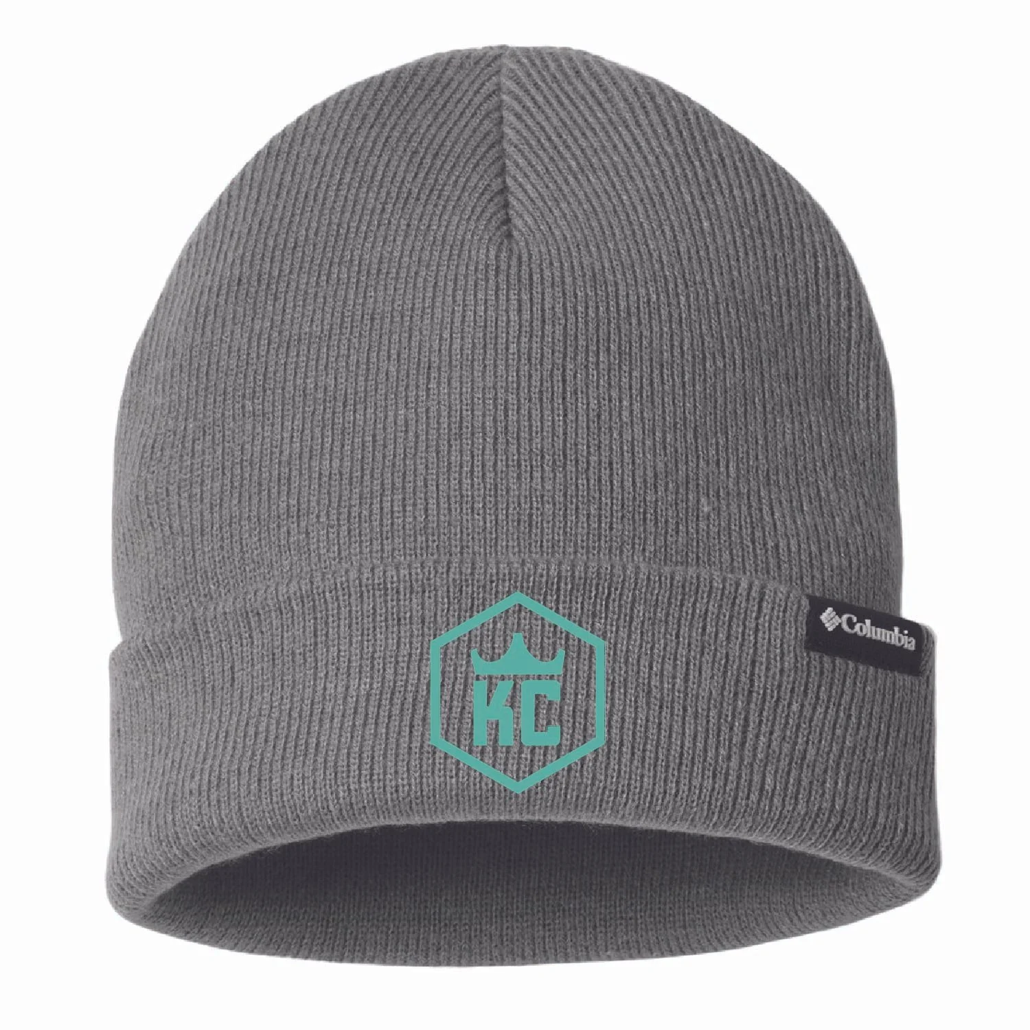 KA beanie grey.jpg