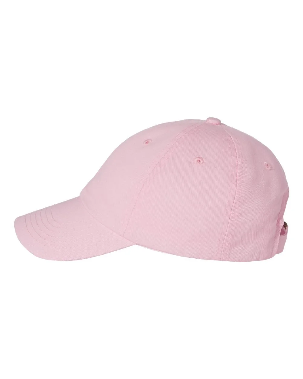 Valucap_VC300A_Light_Pink_DirectSide_High.jpg
