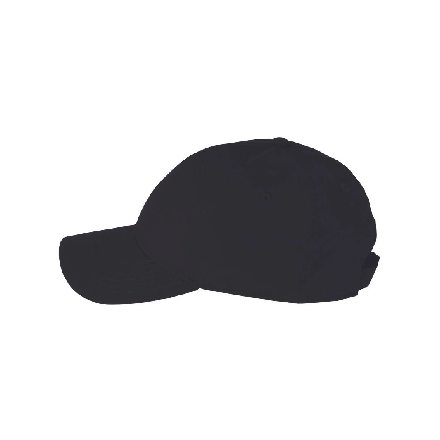 side adidas.jpg