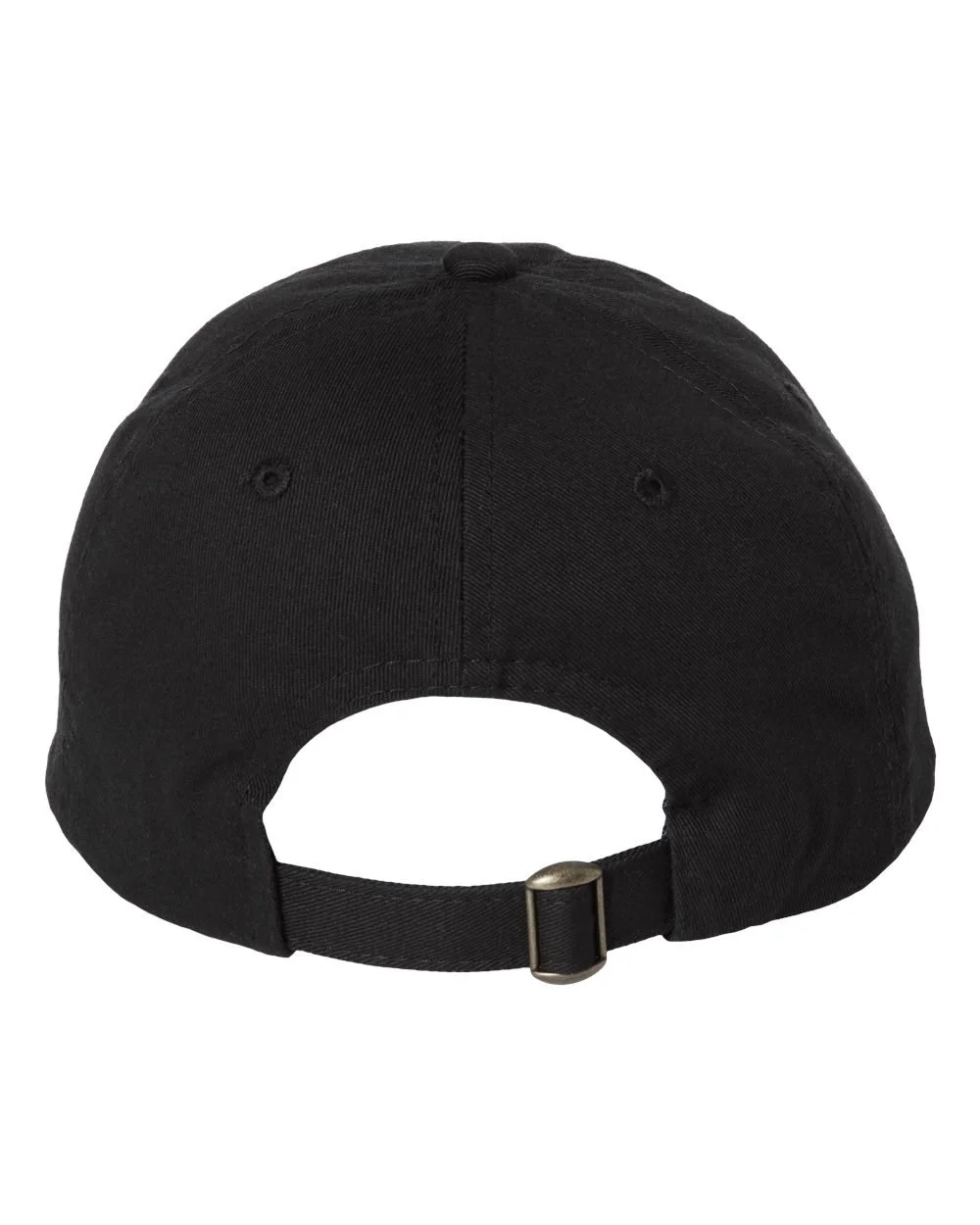 Valucap_VC300A_Black_Back_High.jpg