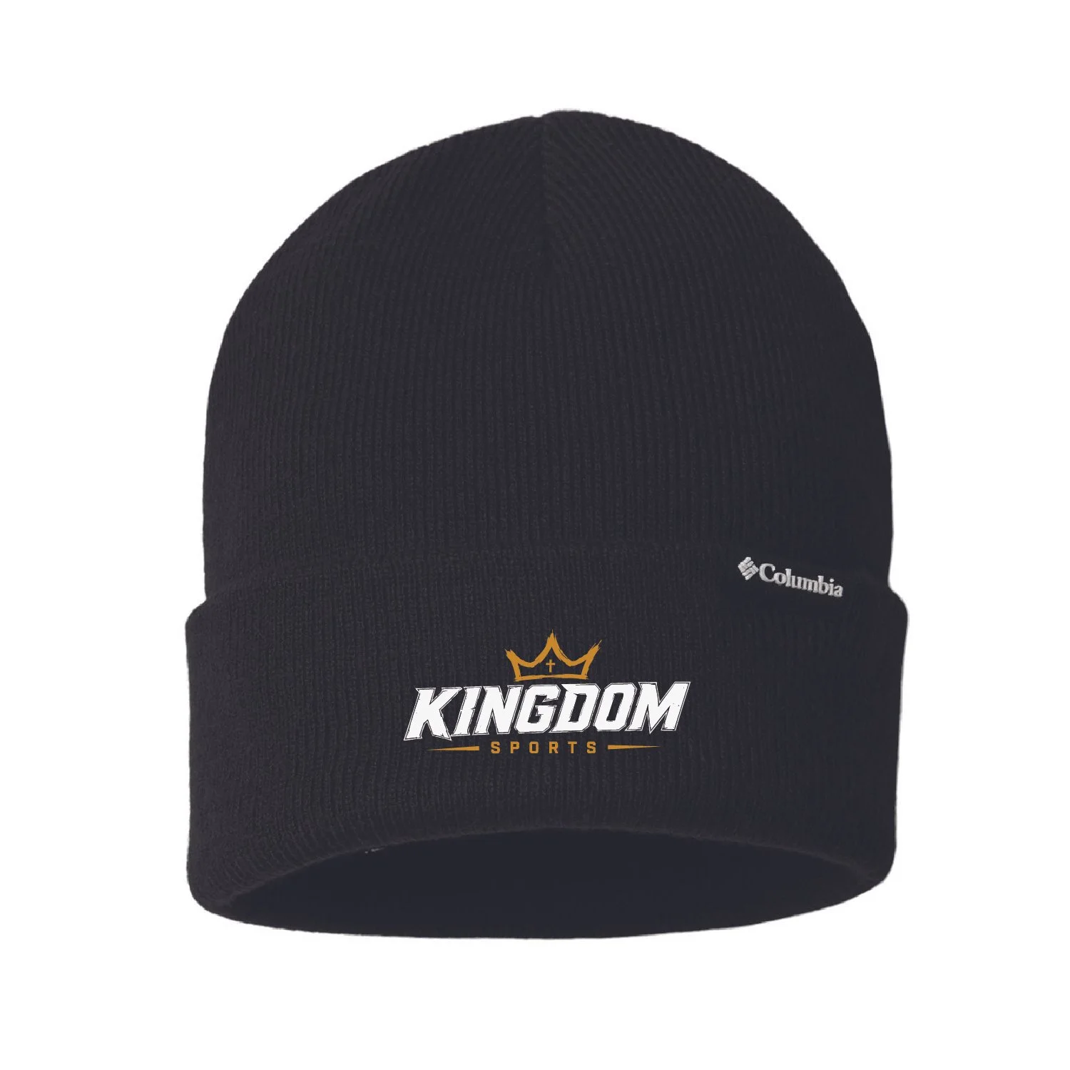 columbia hat mockup ks.jpg