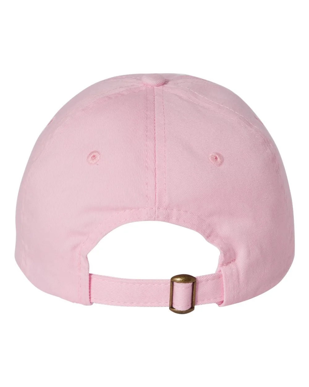 Valucap_VC300A_Light_Pink_Back_High.jpg
