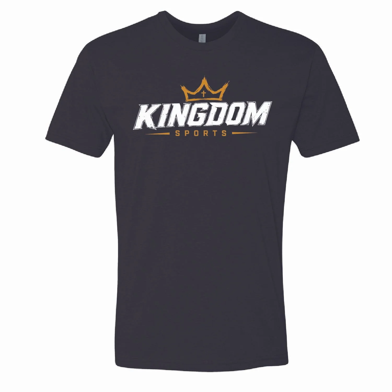 Kingdom Sports Next Level Tee