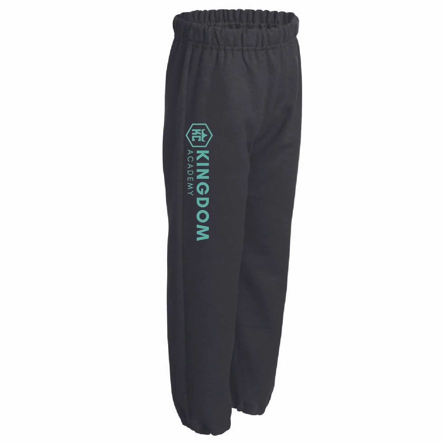 Kingdom Academy Sweatpants