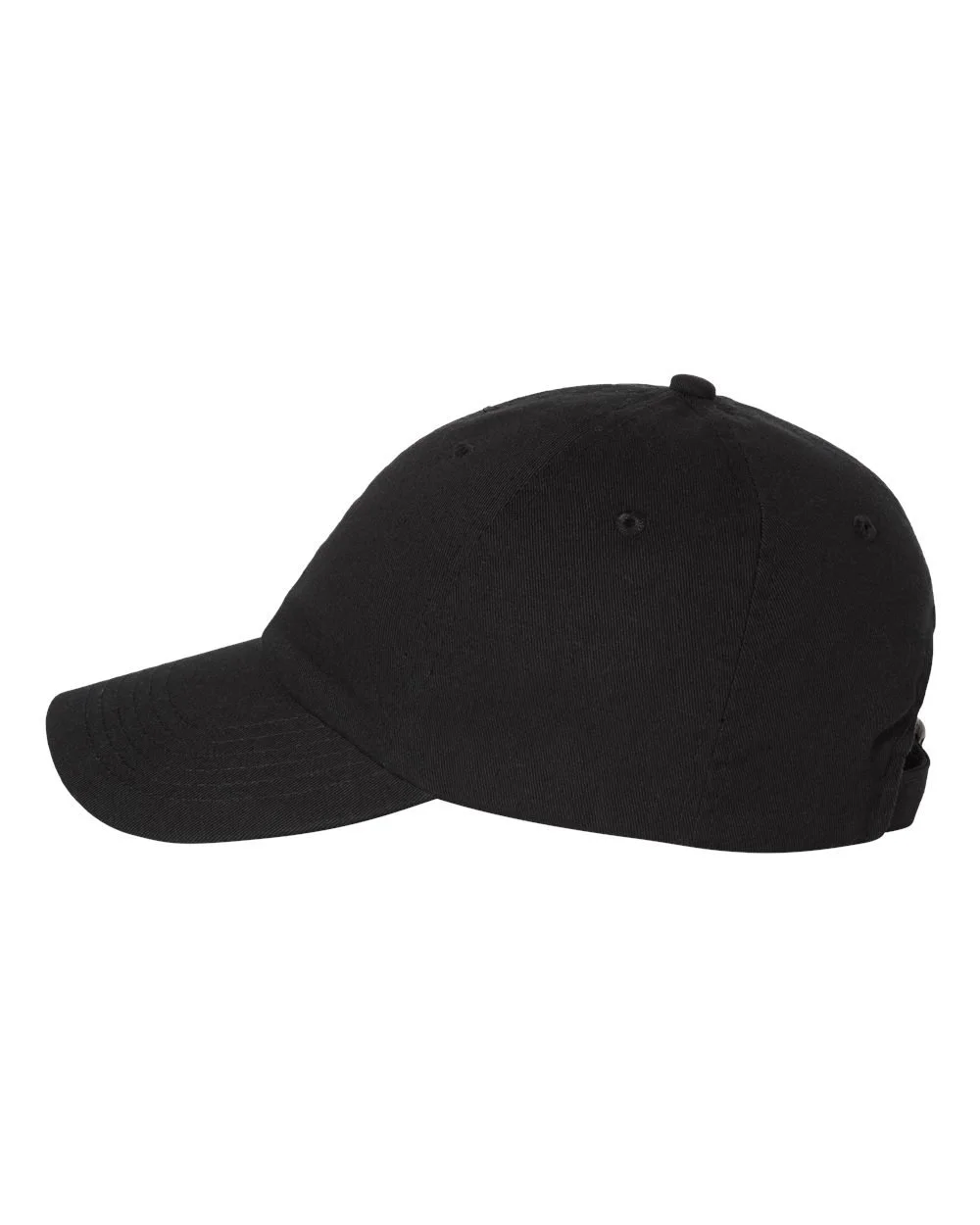 Valucap_VC300A_Black_DirectSide_High.jpg