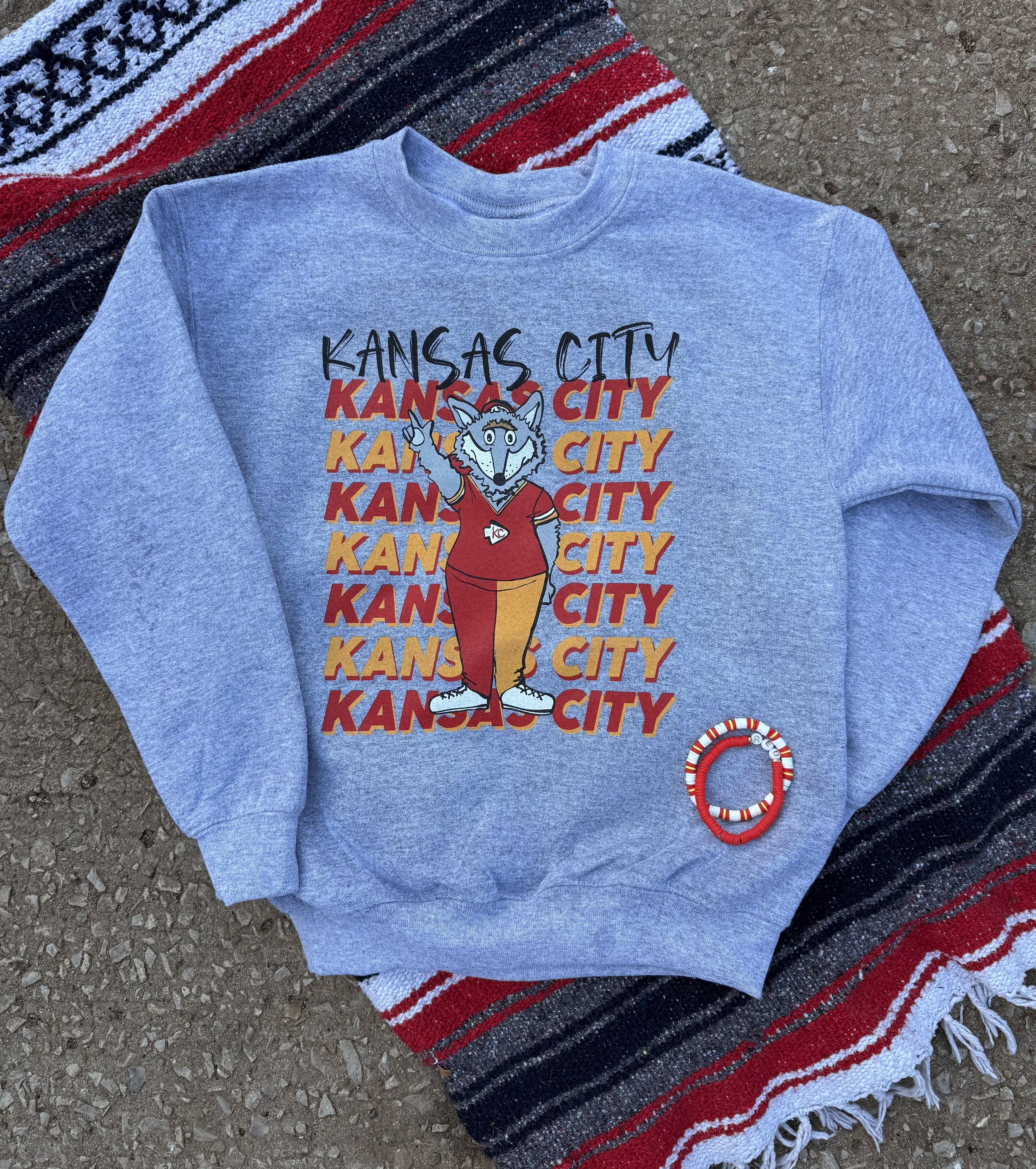 kc sweatshirt.jpg