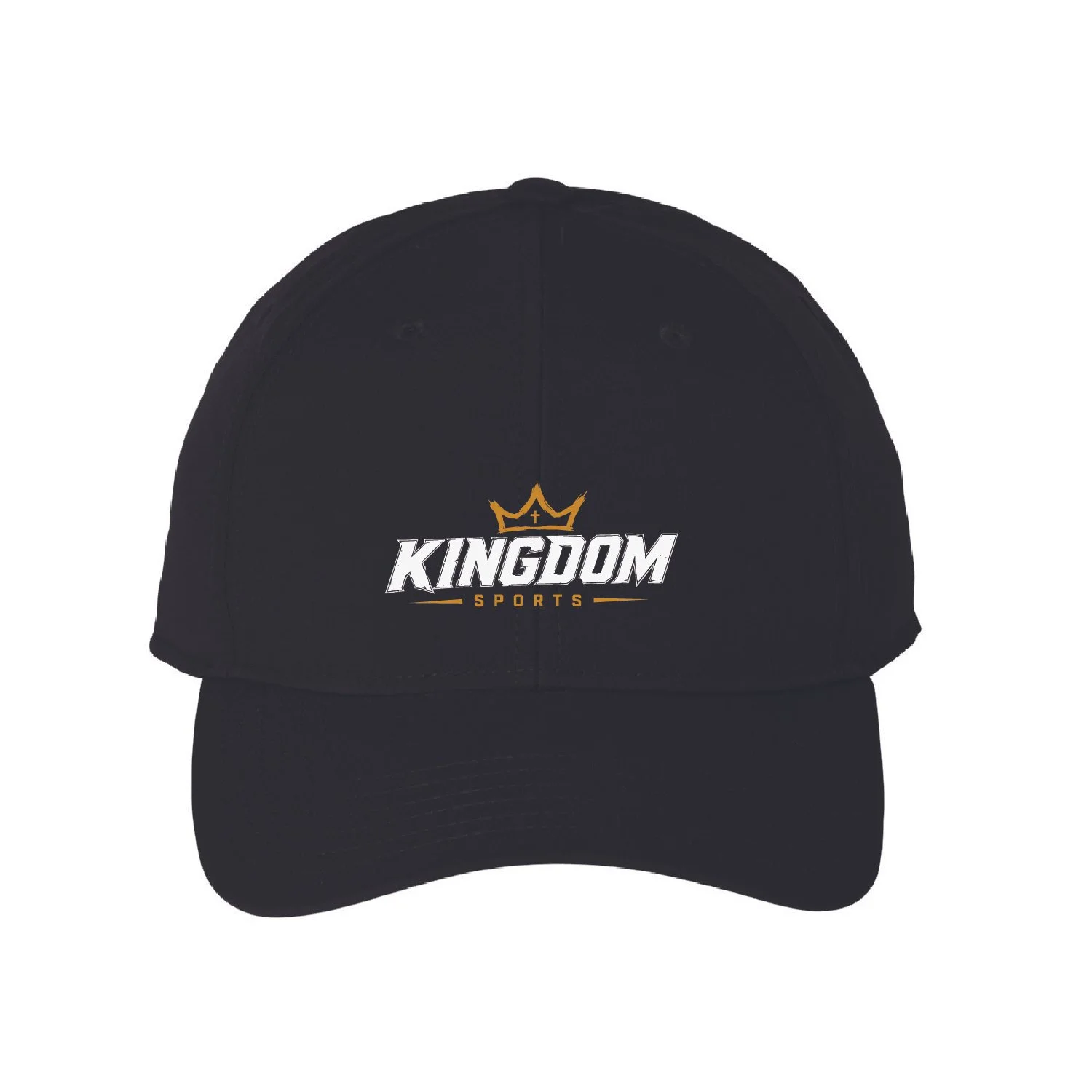 adidas hat mockup ks.jpg