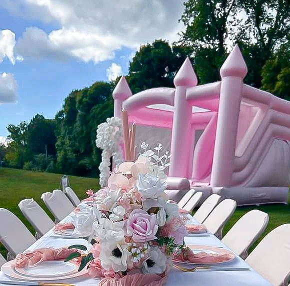 Mav's Birthday 9.JPG