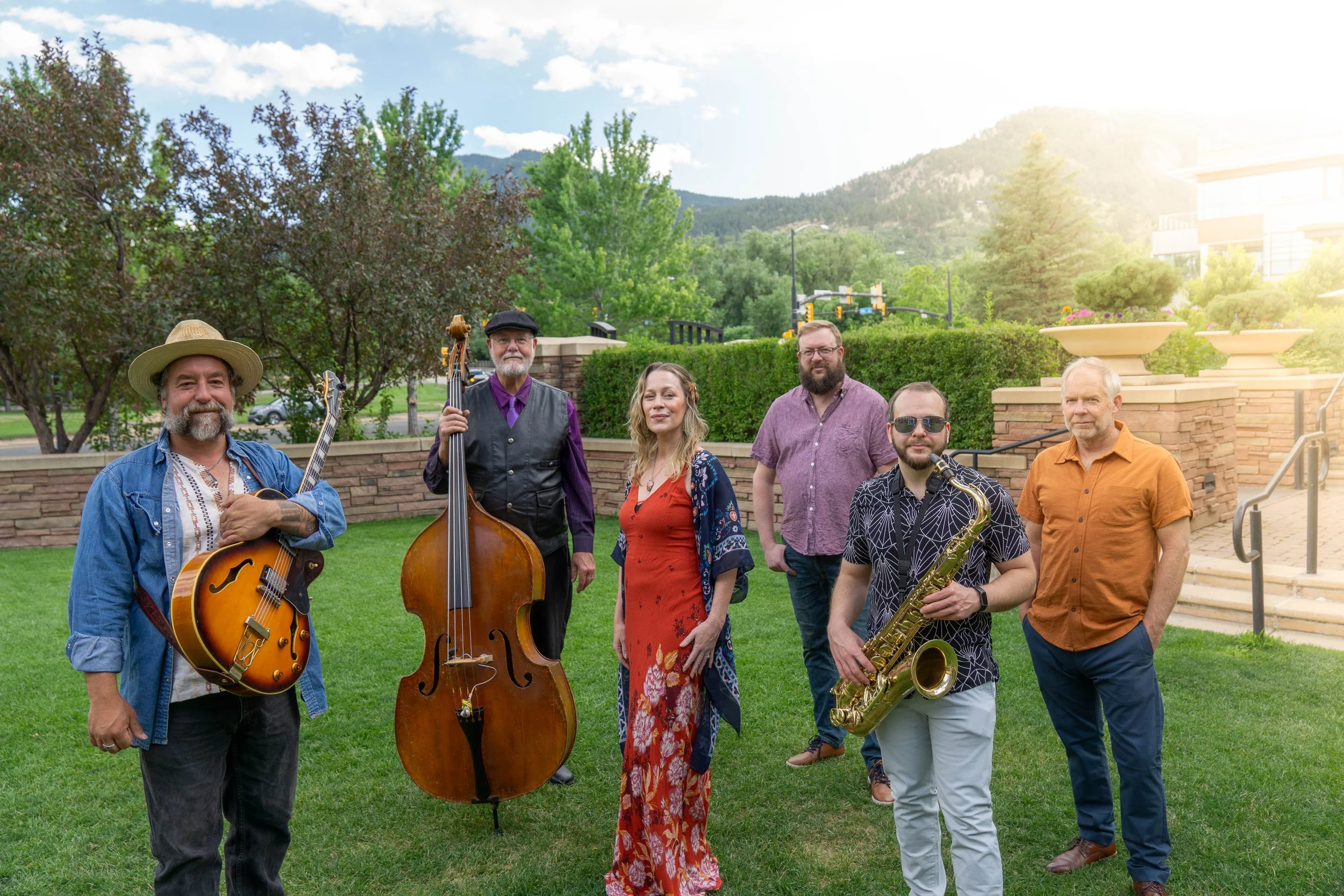Julien-8.jpg