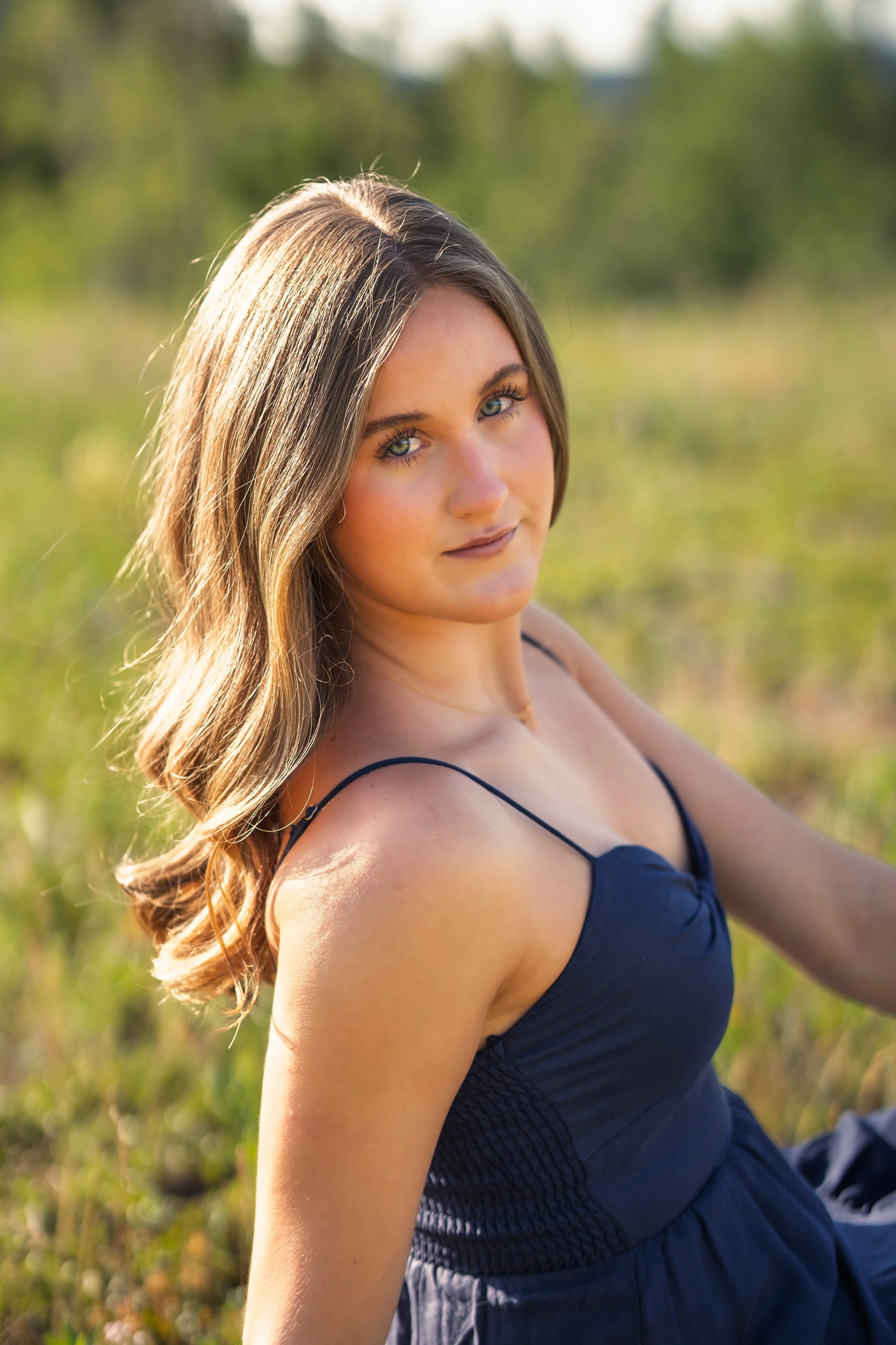 Emma-17.jpg