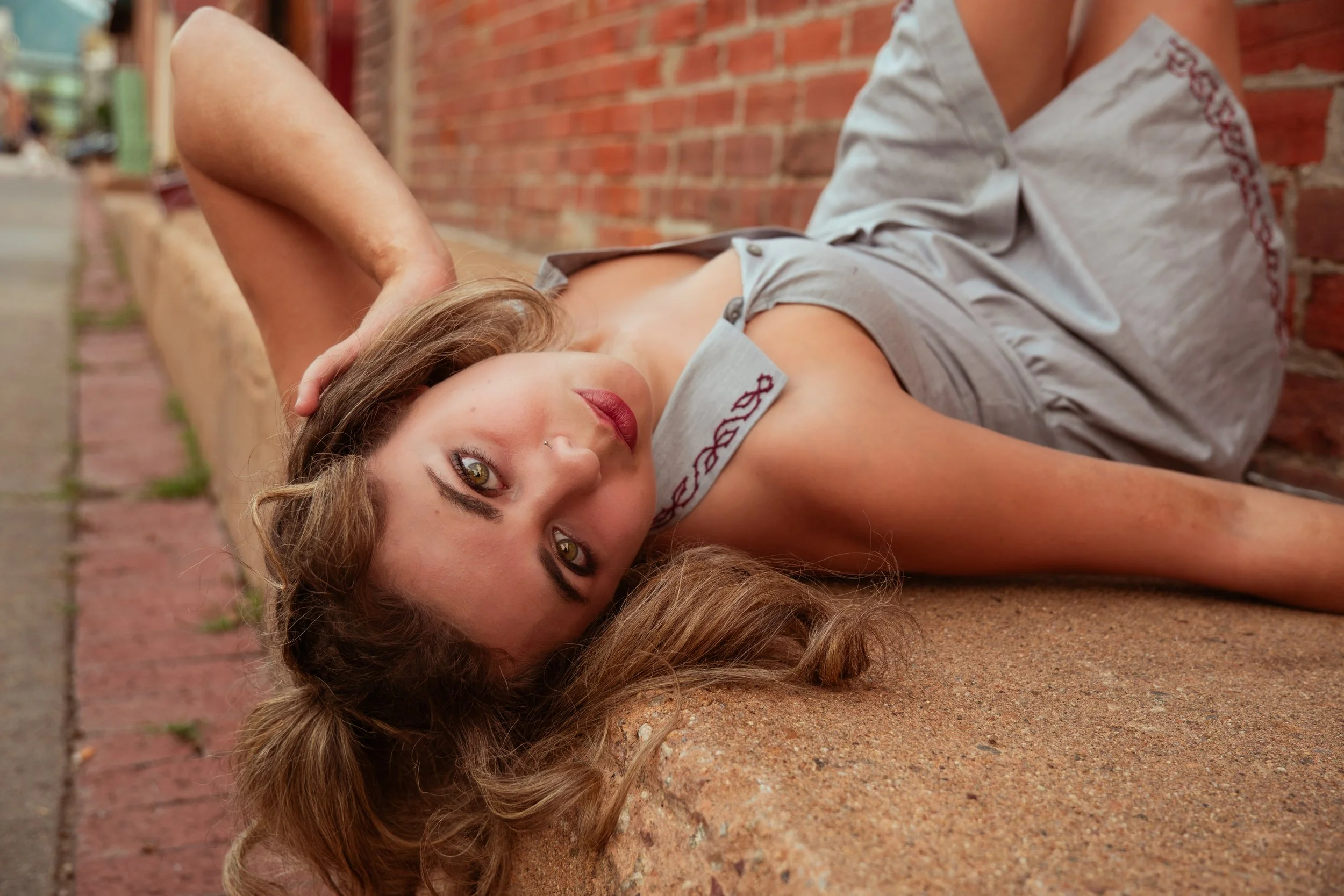 Maitlynne-15.jpg
