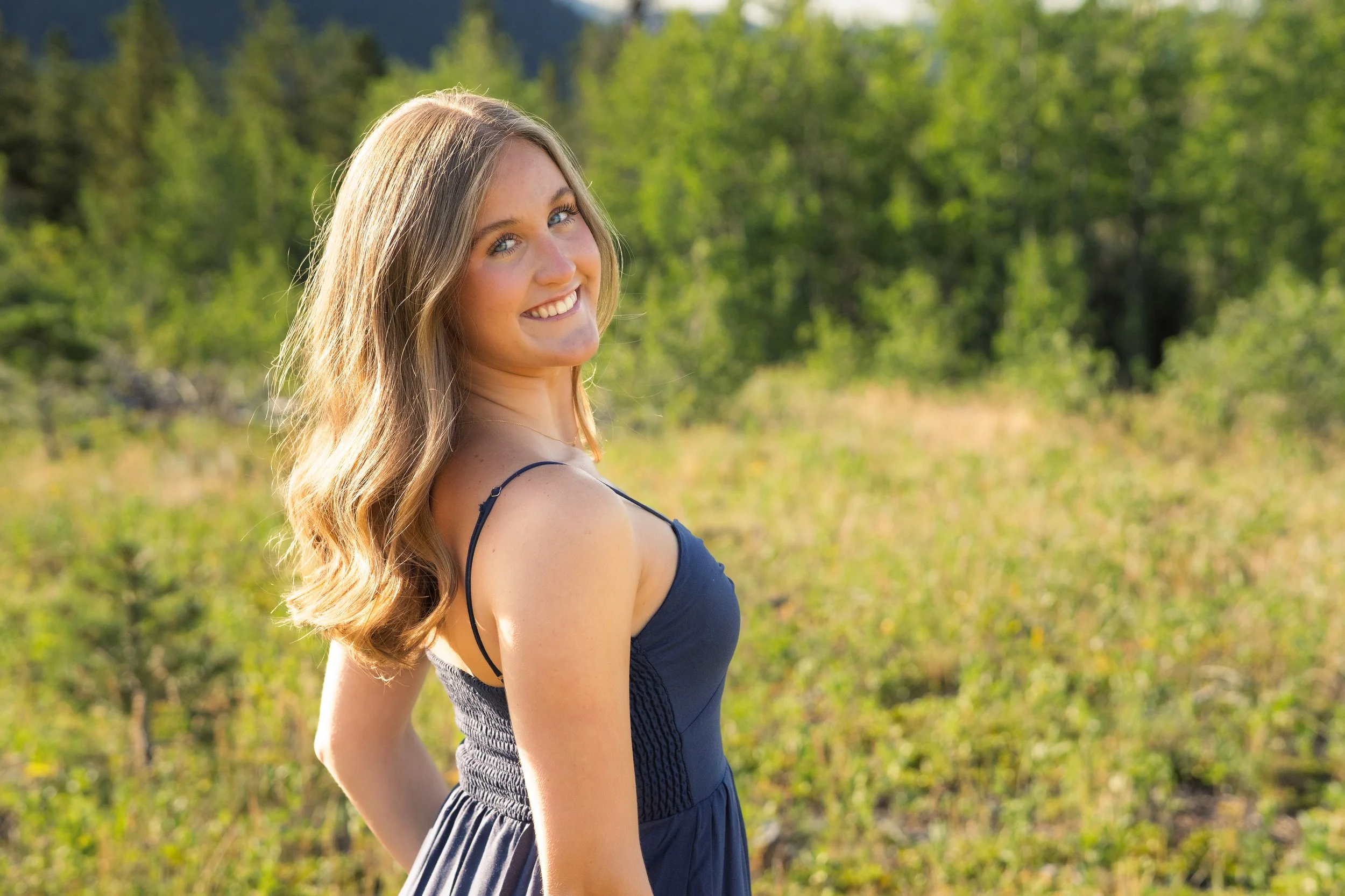 Emma-19.jpg