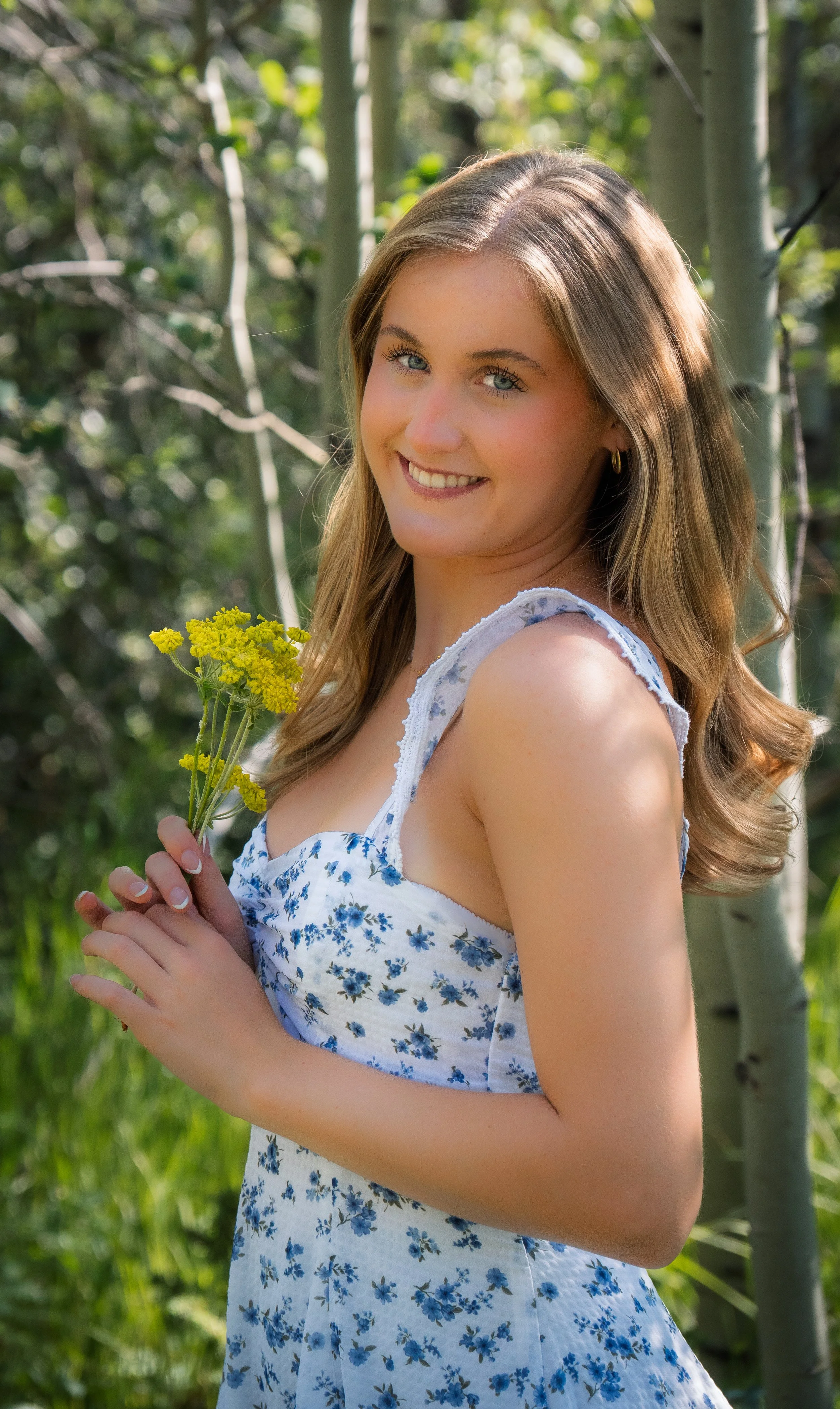 Emma-11.jpg