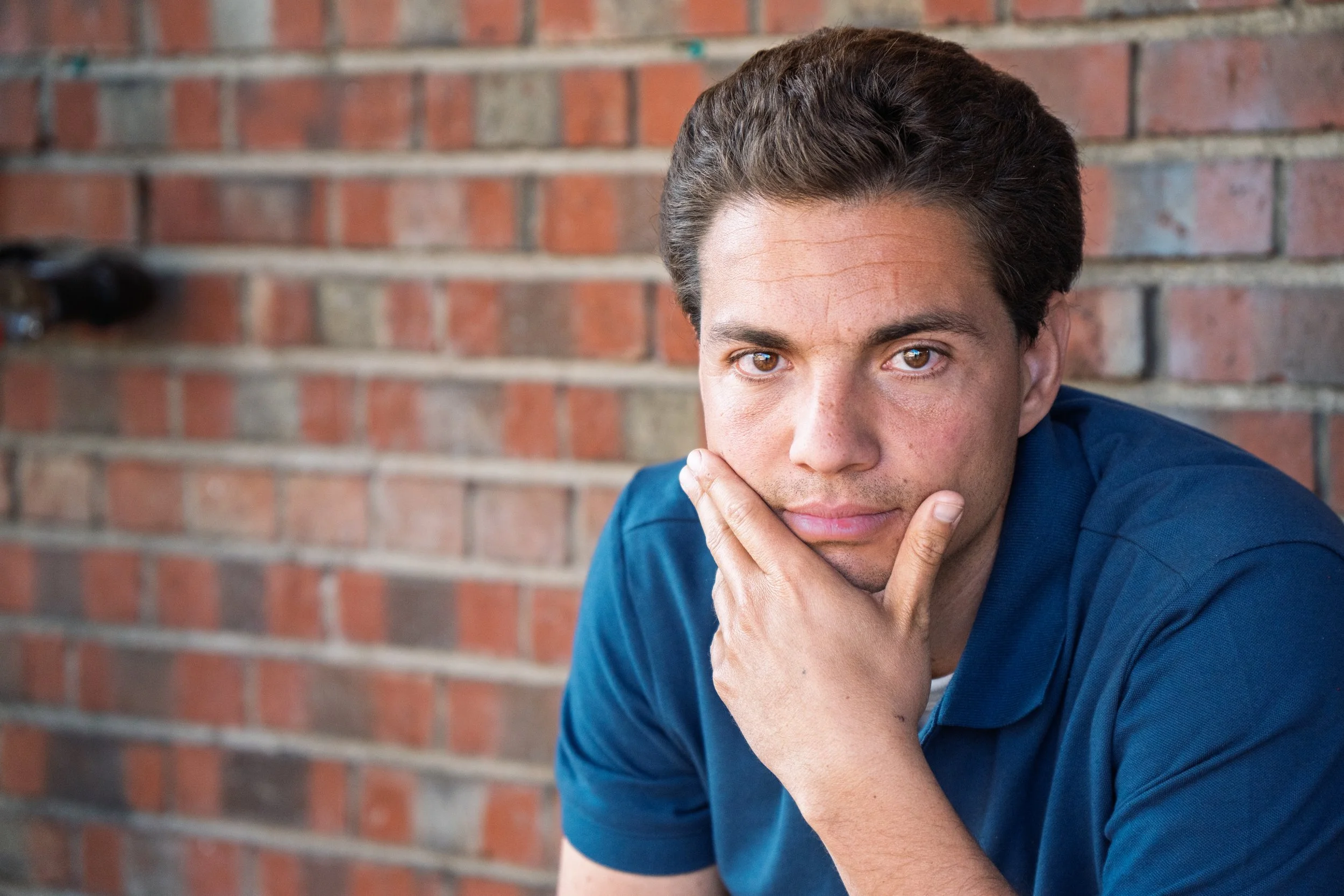 Efrain-9.jpg