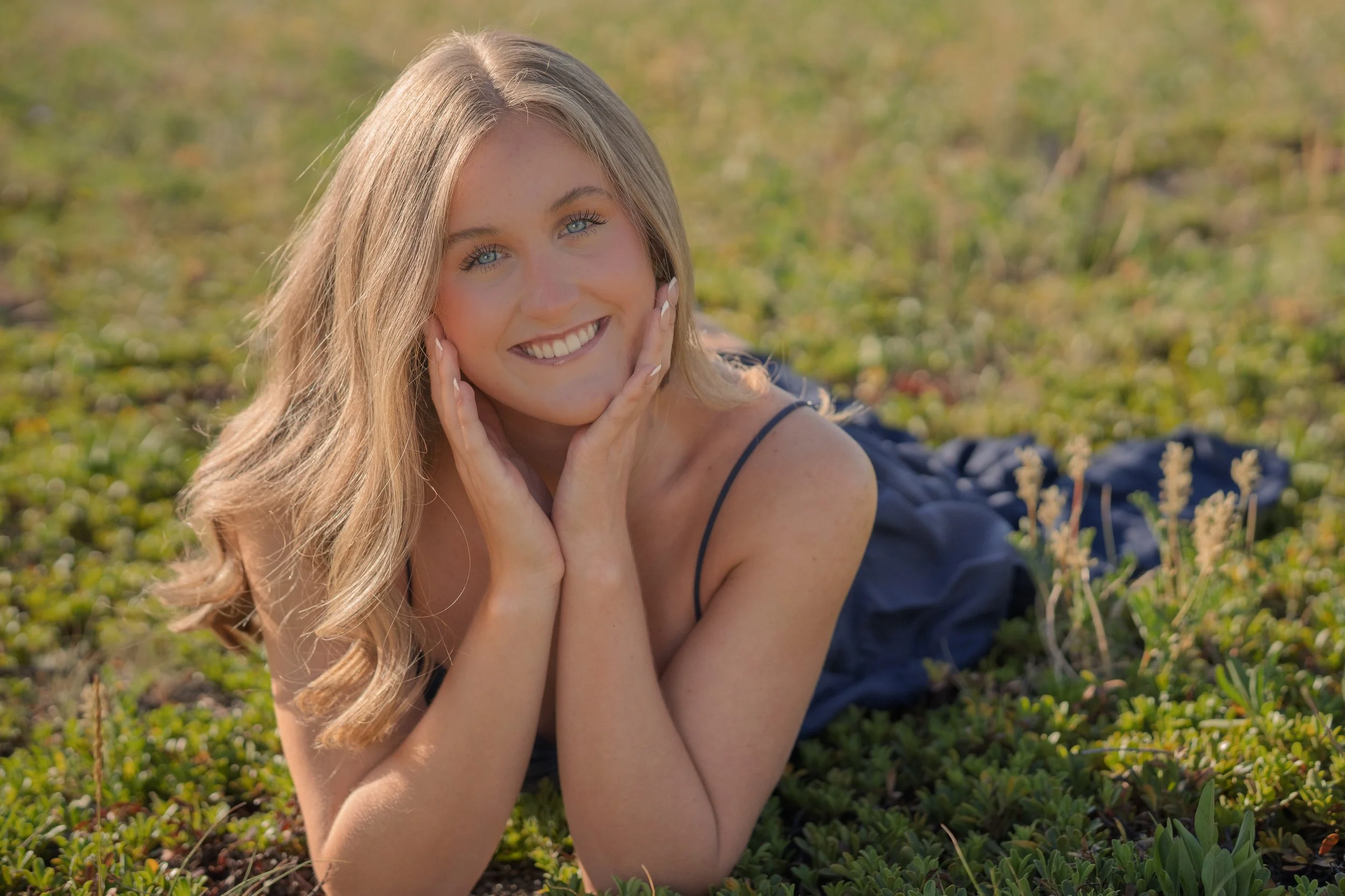 Emma-16.jpg