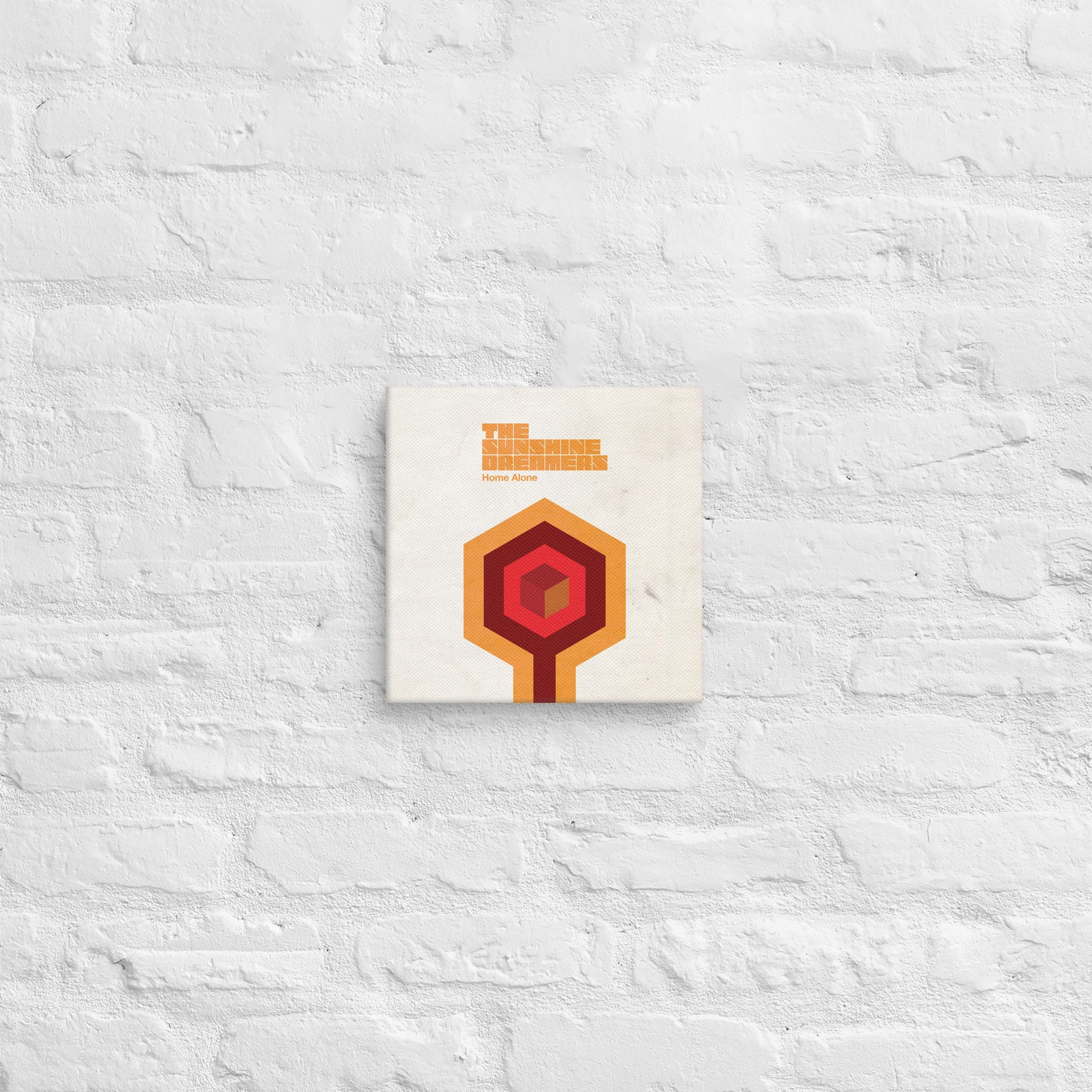 canvas-(in)-10x10-front-6723a616056a5.jpg