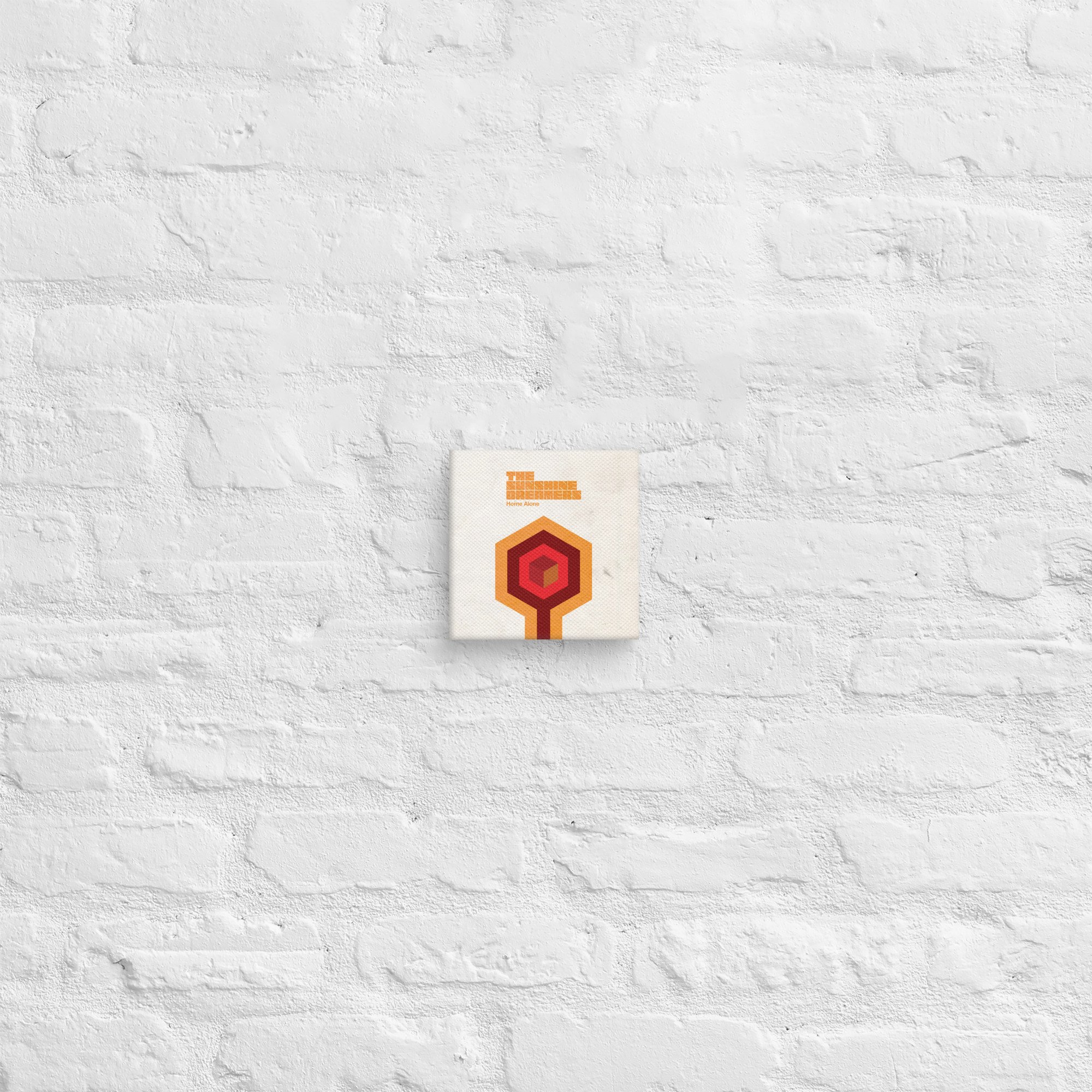 canvas-(in)-6x6-front-6723a61607fe1.jpg