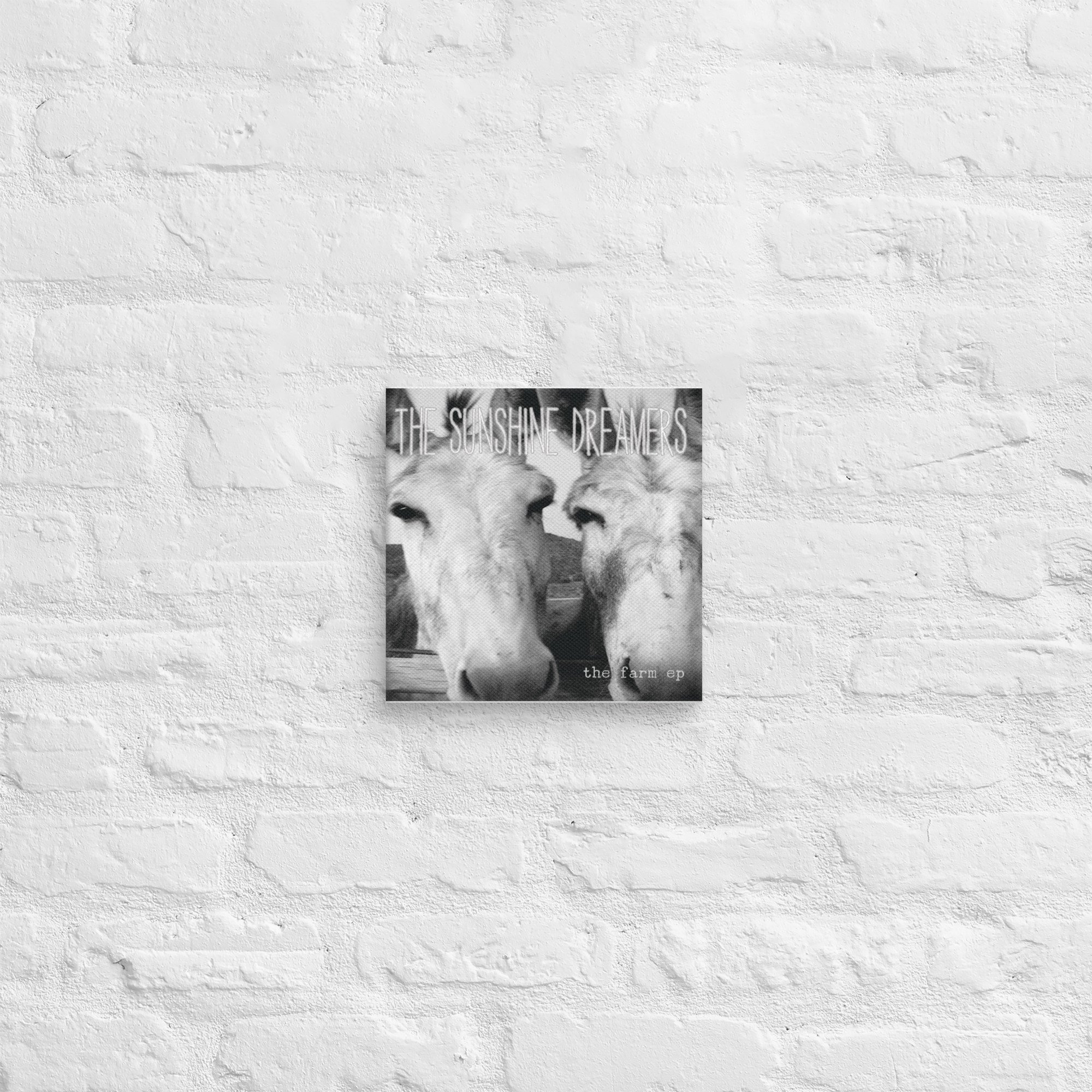 canvas-(in)-10x10-front-6723a651ab3a6.jpg