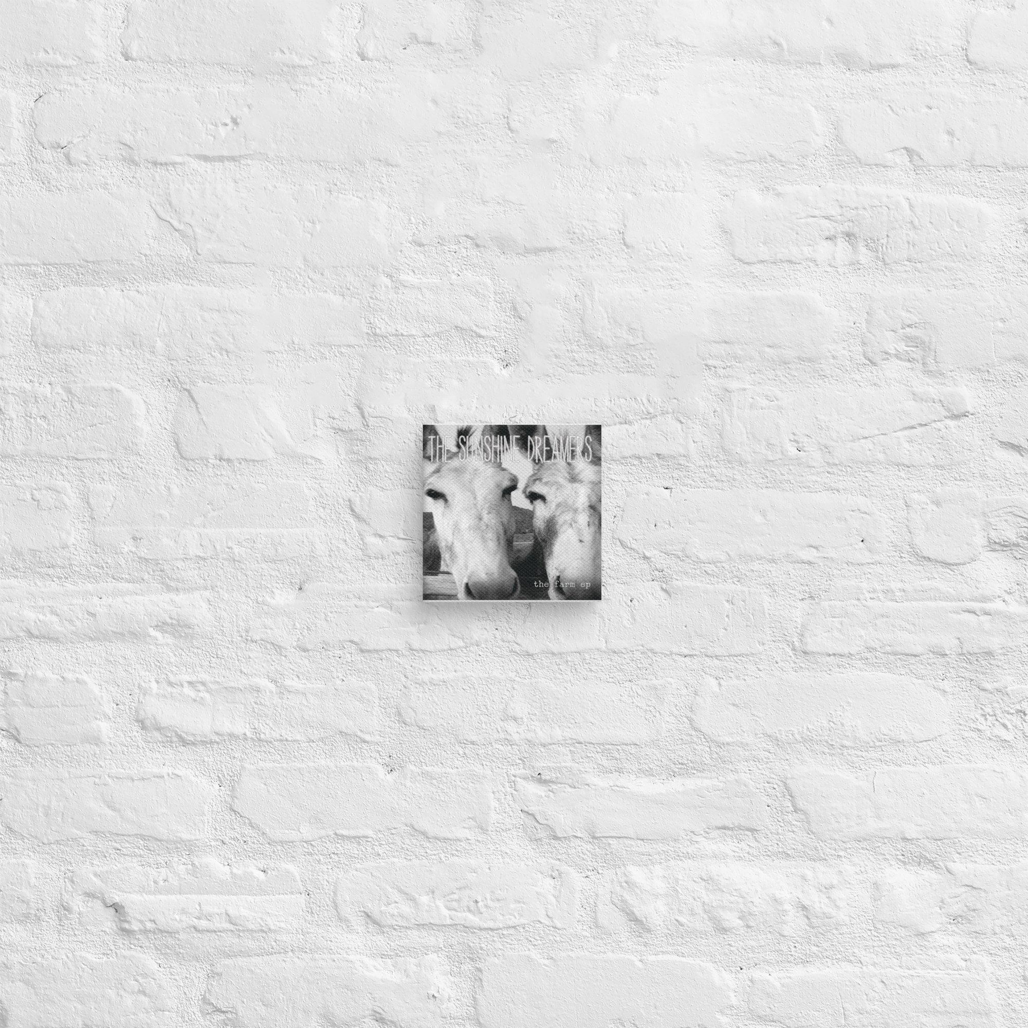 canvas-(in)-6x6-front-6723a651ad02a.jpg
