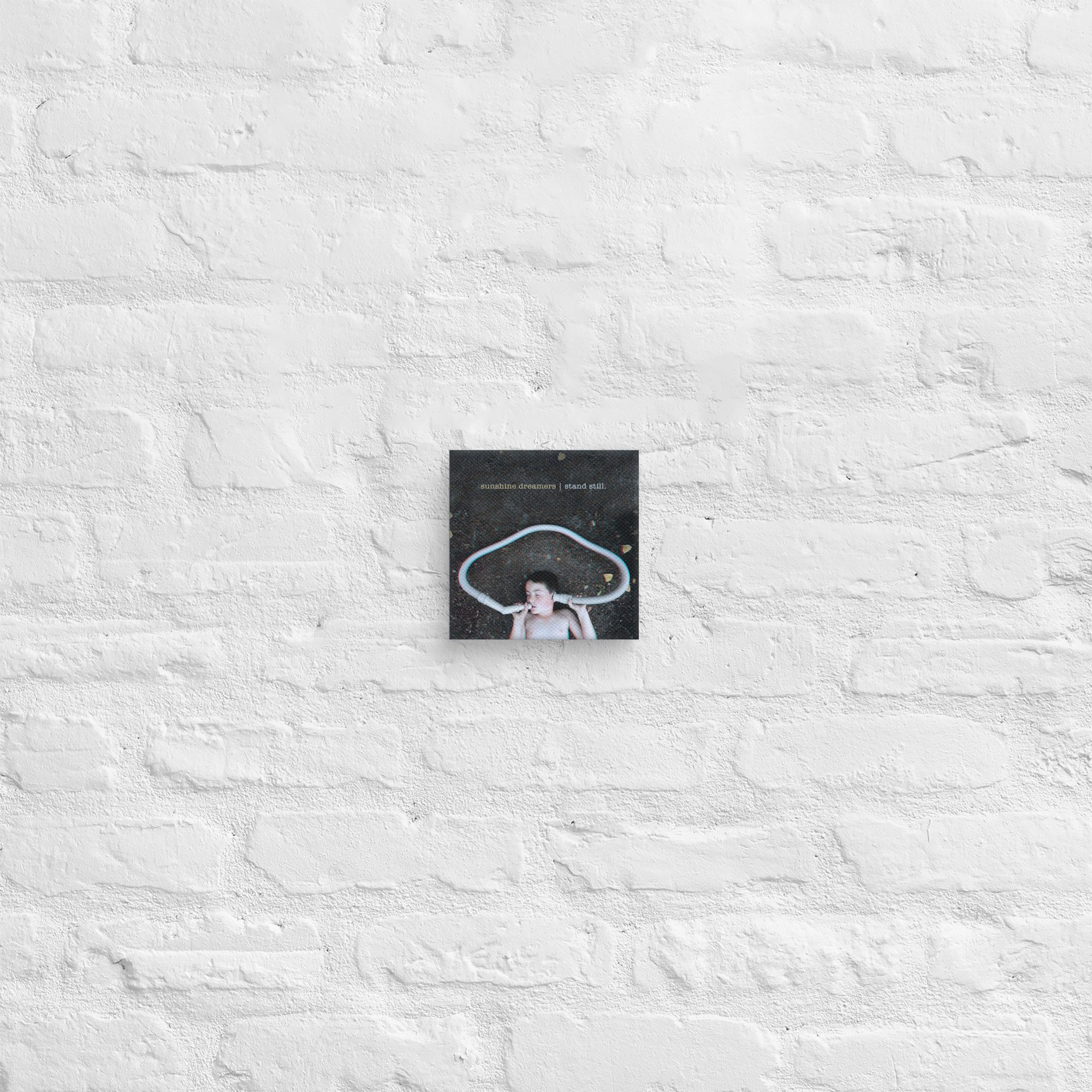 canvas-(in)-6x6-front-6723a70c0da75.jpg