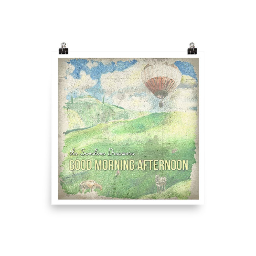 enhanced-matte-paper-poster-(in)-10x10-transparent-6723a86e4230f.jpg