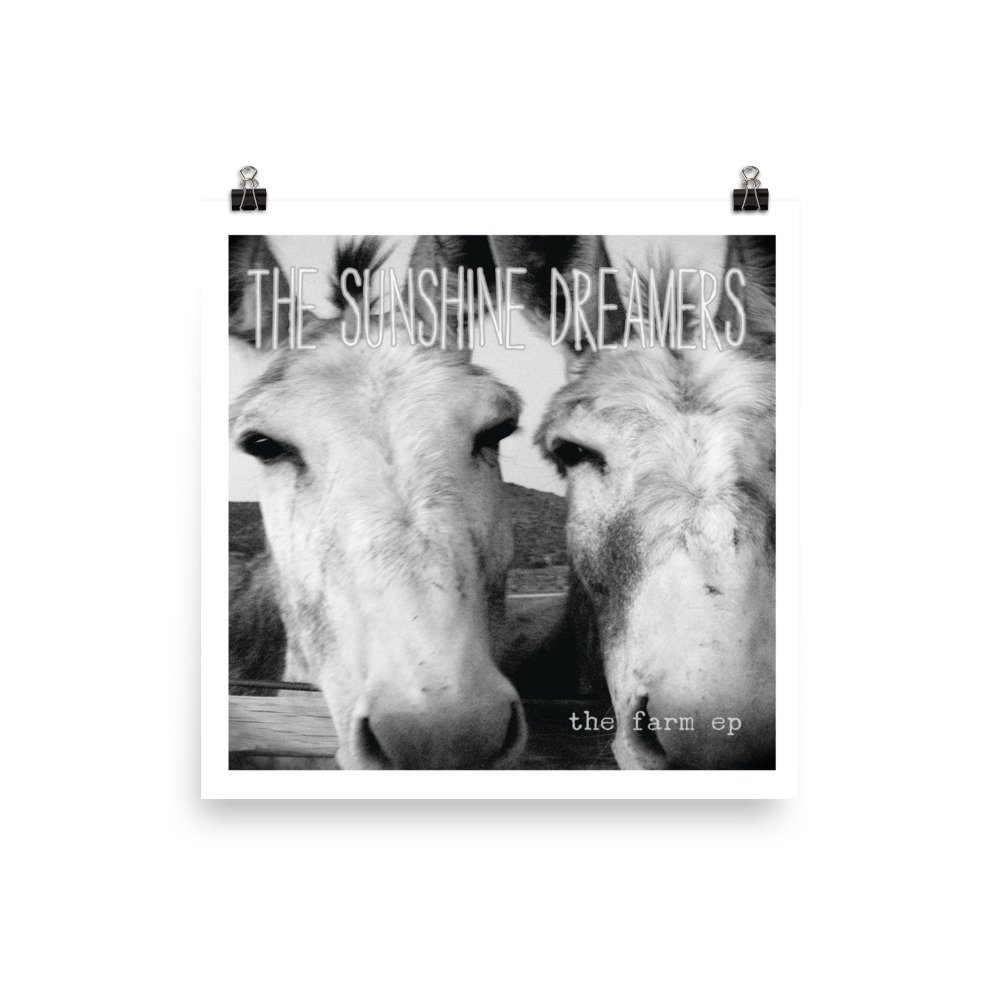 enhanced-matte-paper-poster-(in)-10x10-transparent-6723a923a9757.jpg