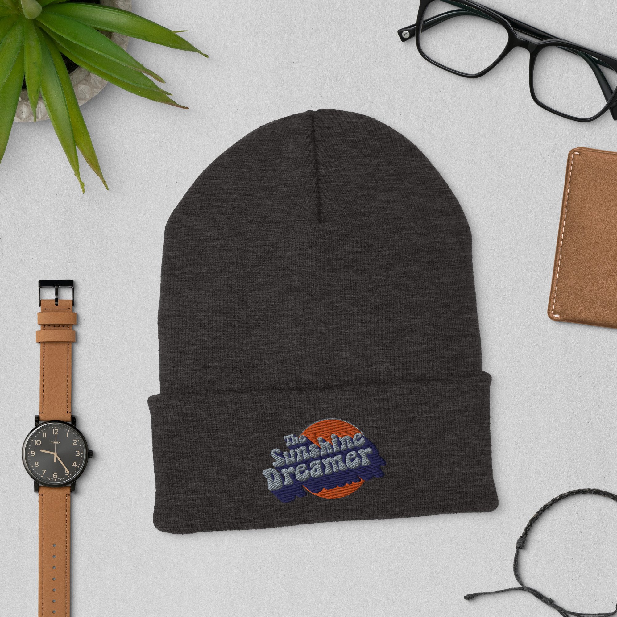 cuffed-beanie-dark-grey-front-6723af4d0ceb7.jpg