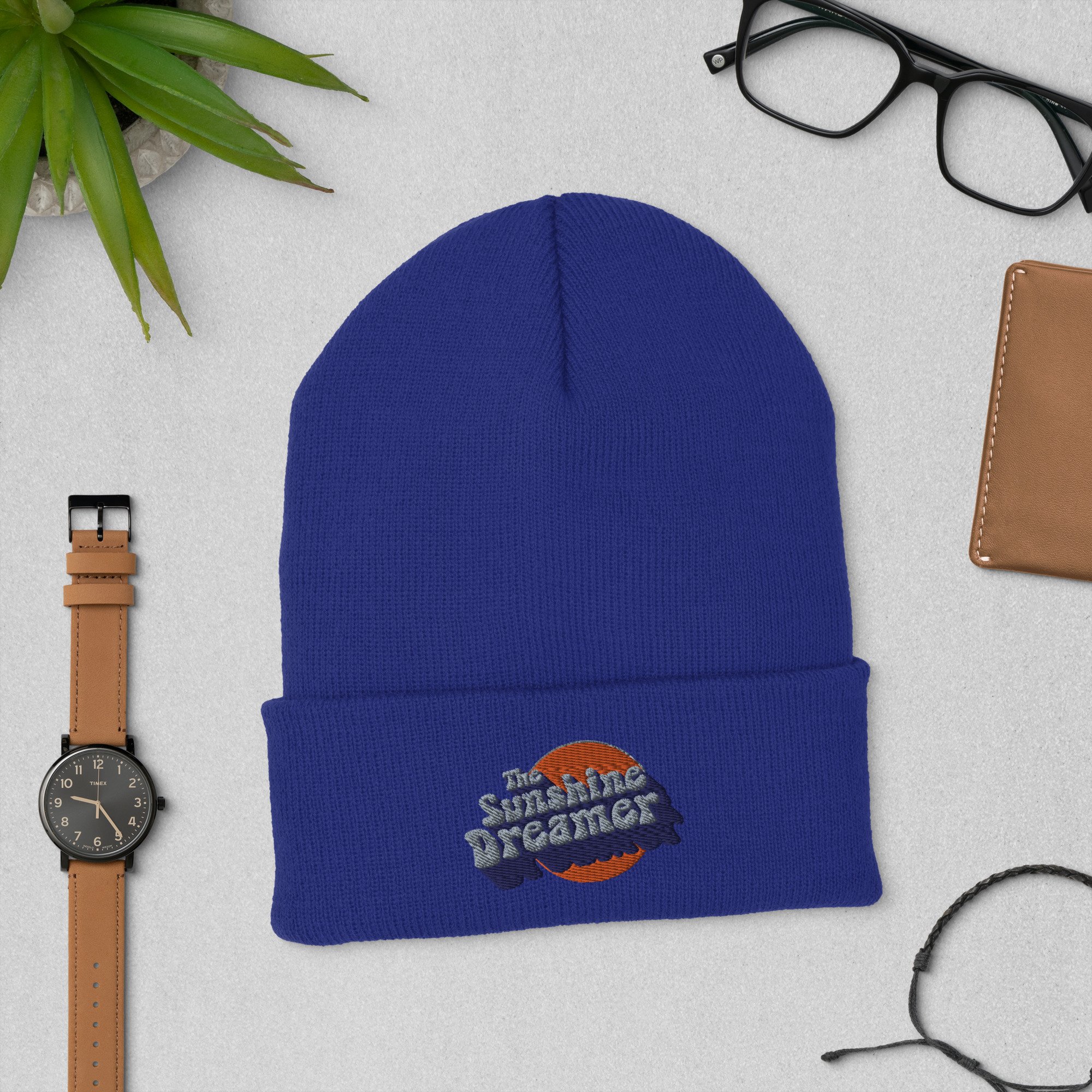 cuffed-beanie-royal-front-6723af4d0cfcf.jpg