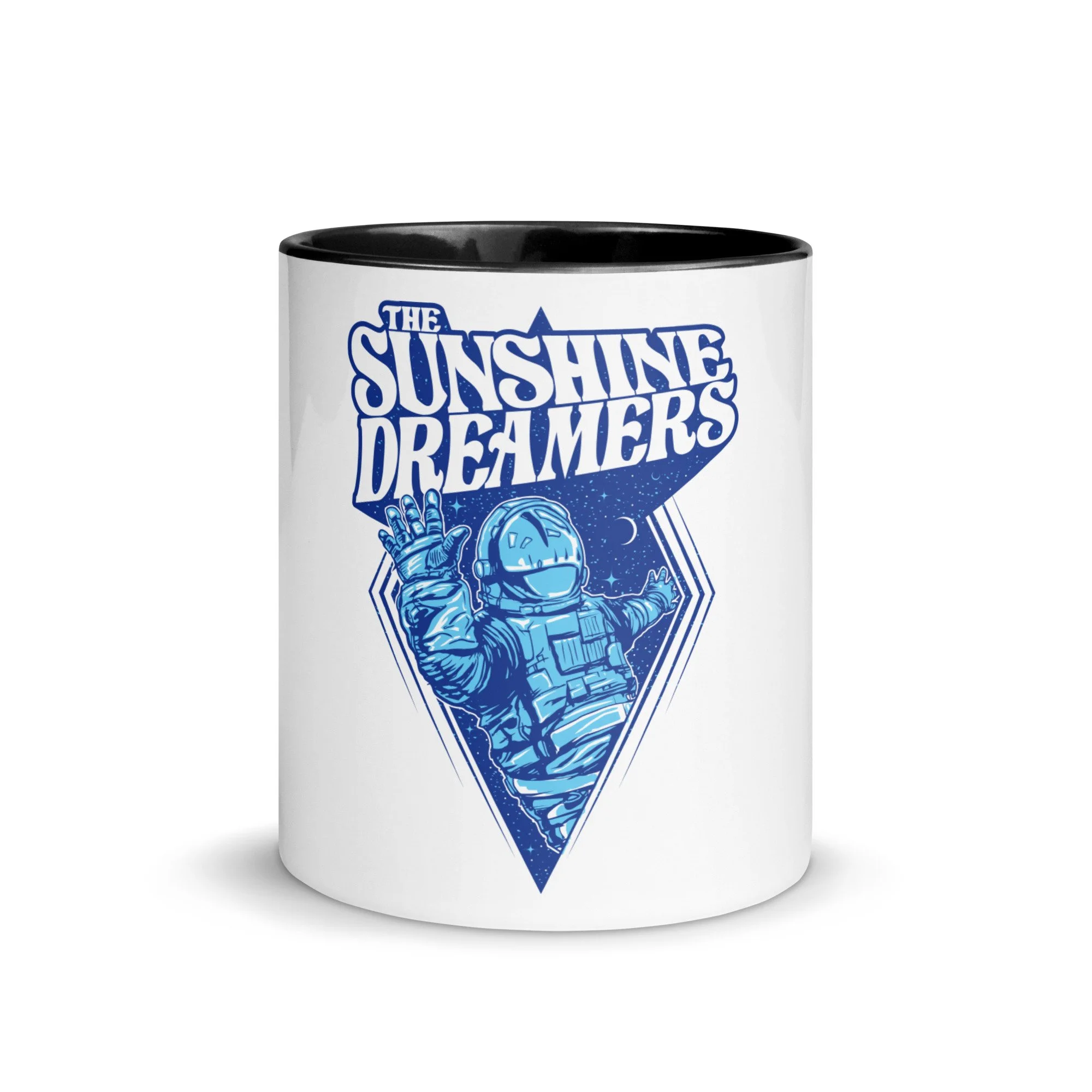 white-ceramic-mug-with-color-inside-black-11-oz-front-6723d9df01a80.jpg