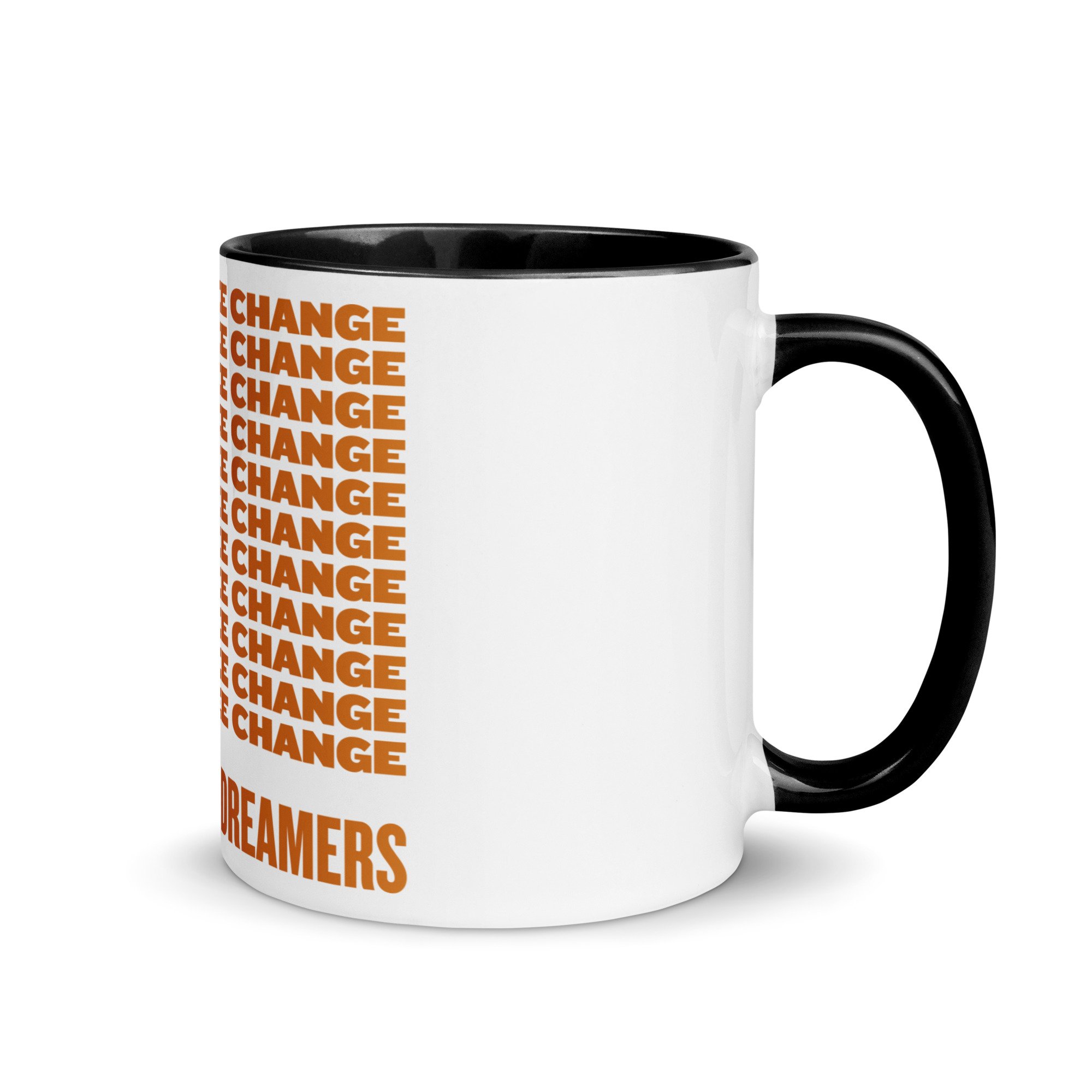 white-ceramic-mug-with-color-inside-black-11-oz-right-6723da058e125.jpg