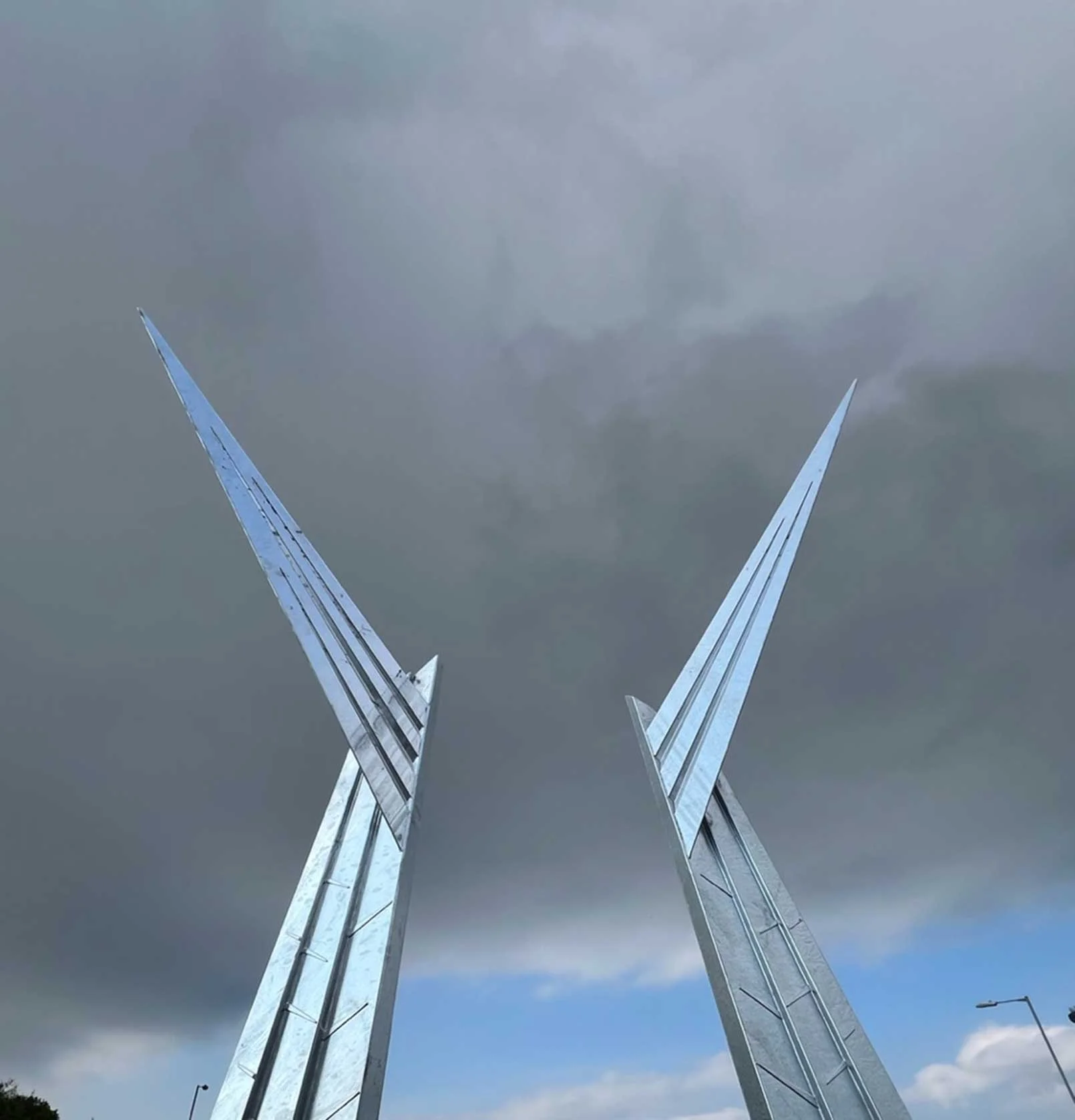 Strands2.jpg